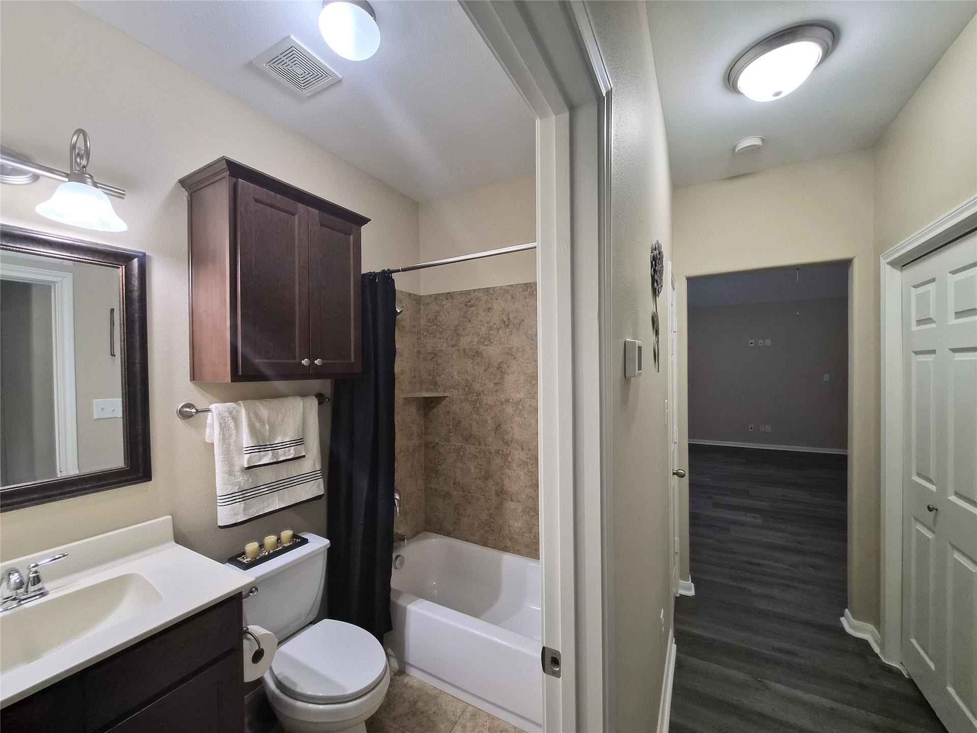 984 Arbor Glen, Conroe, TX 77303 984 Arbor Glen, Conroe, TX 77303