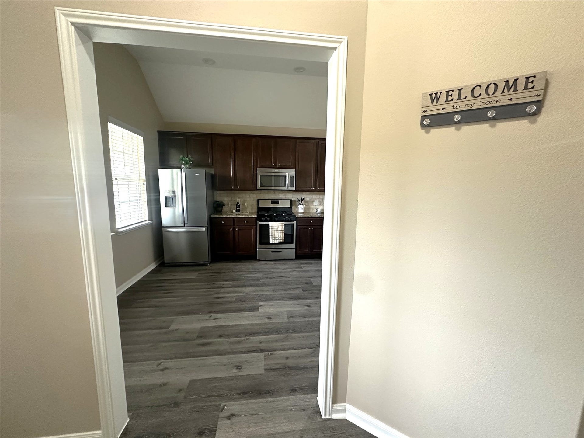 984 Arbor Glen, Conroe, TX 77303 984 Arbor Glen, Conroe, TX 77303
