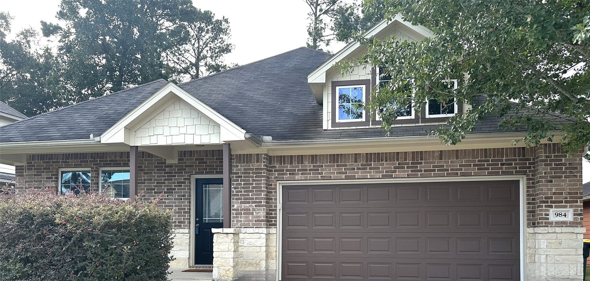 984 Arbor Glen, Conroe, TX 77303 984 Arbor Glen, Conroe, TX 77303