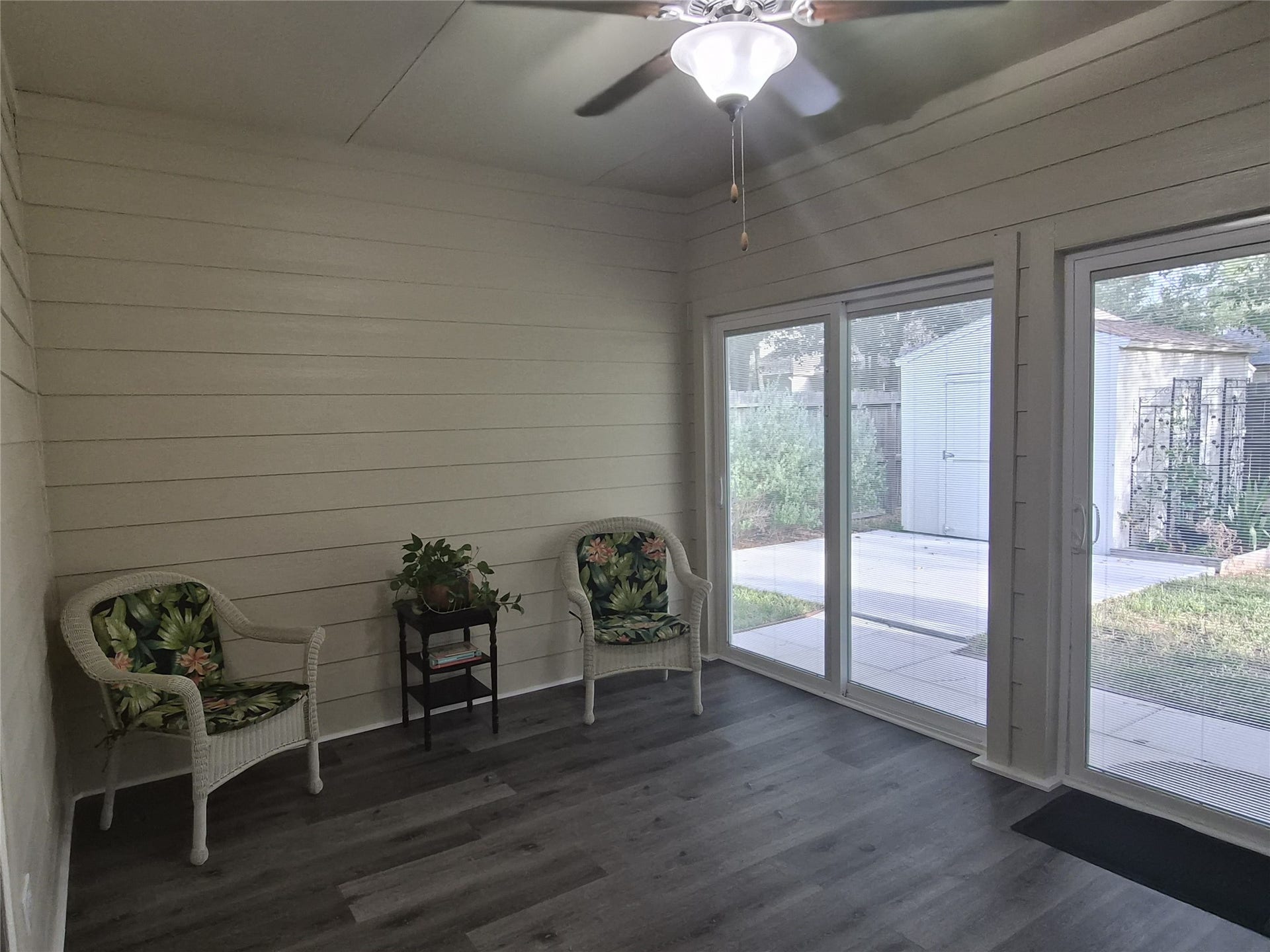 984 Arbor Glen, Conroe, TX 77303 984 Arbor Glen, Conroe, TX 77303