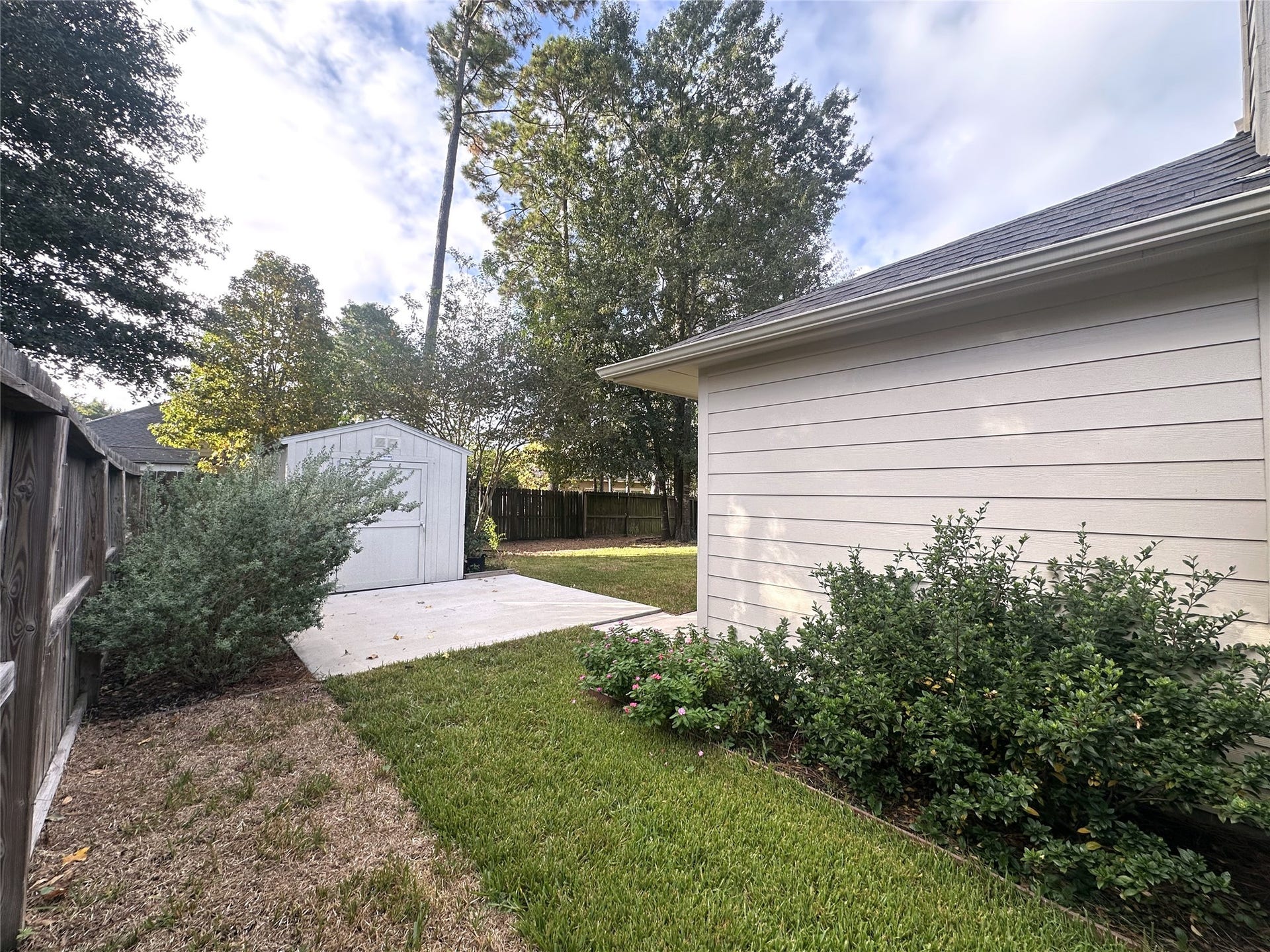 984 Arbor Glen, Conroe, TX 77303 984 Arbor Glen, Conroe, TX 77303