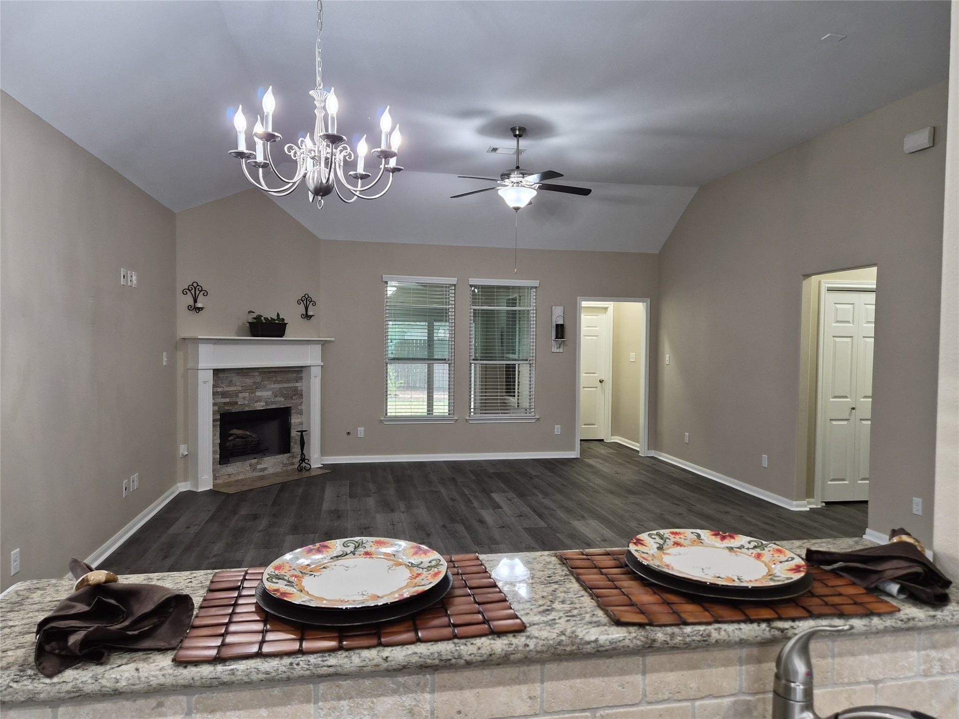 984 Arbor Glen, Conroe, TX 77303 984 Arbor Glen, Conroe, TX 77303
