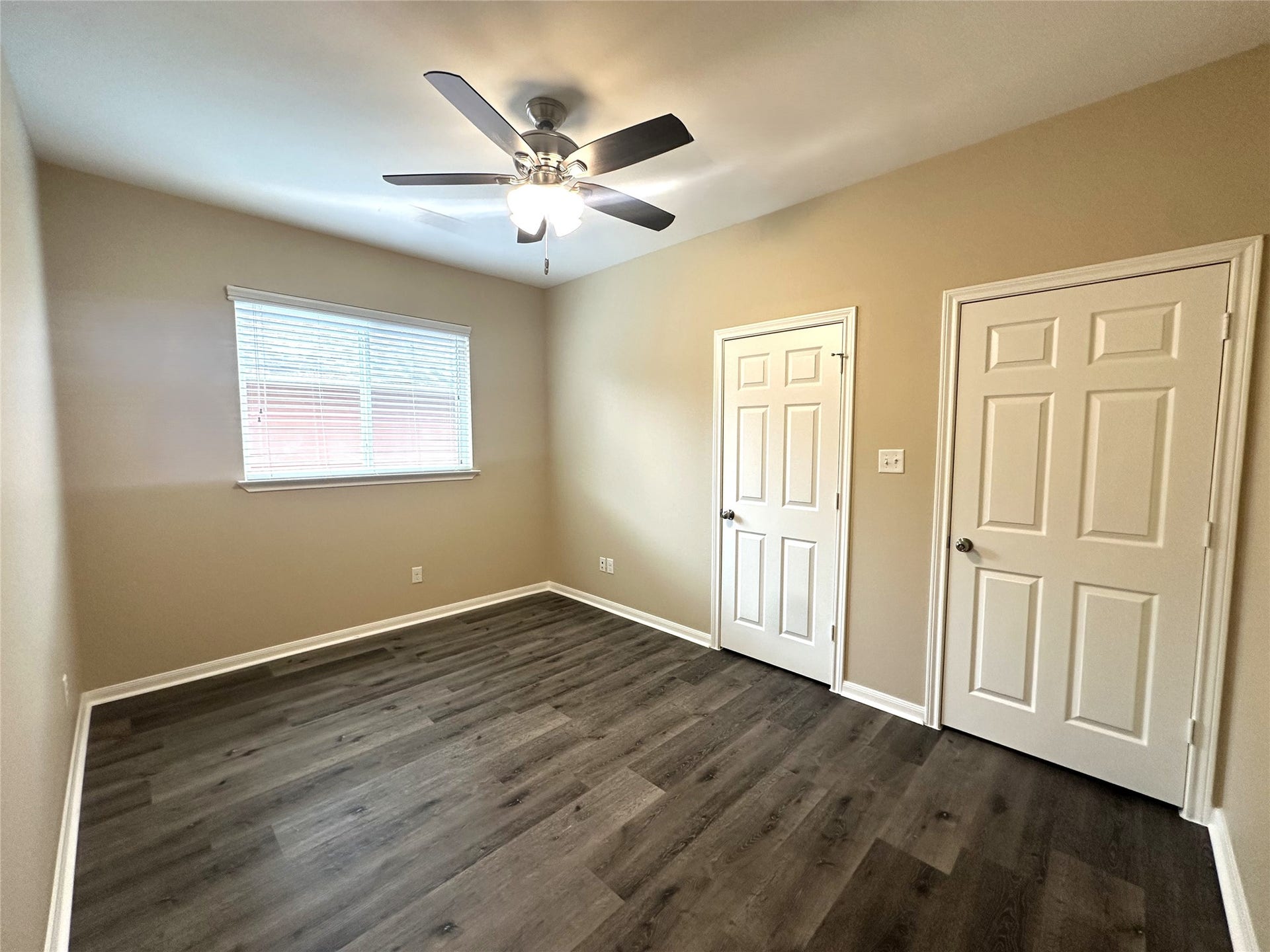 984 Arbor Glen, Conroe, TX 77303 984 Arbor Glen, Conroe, TX 77303