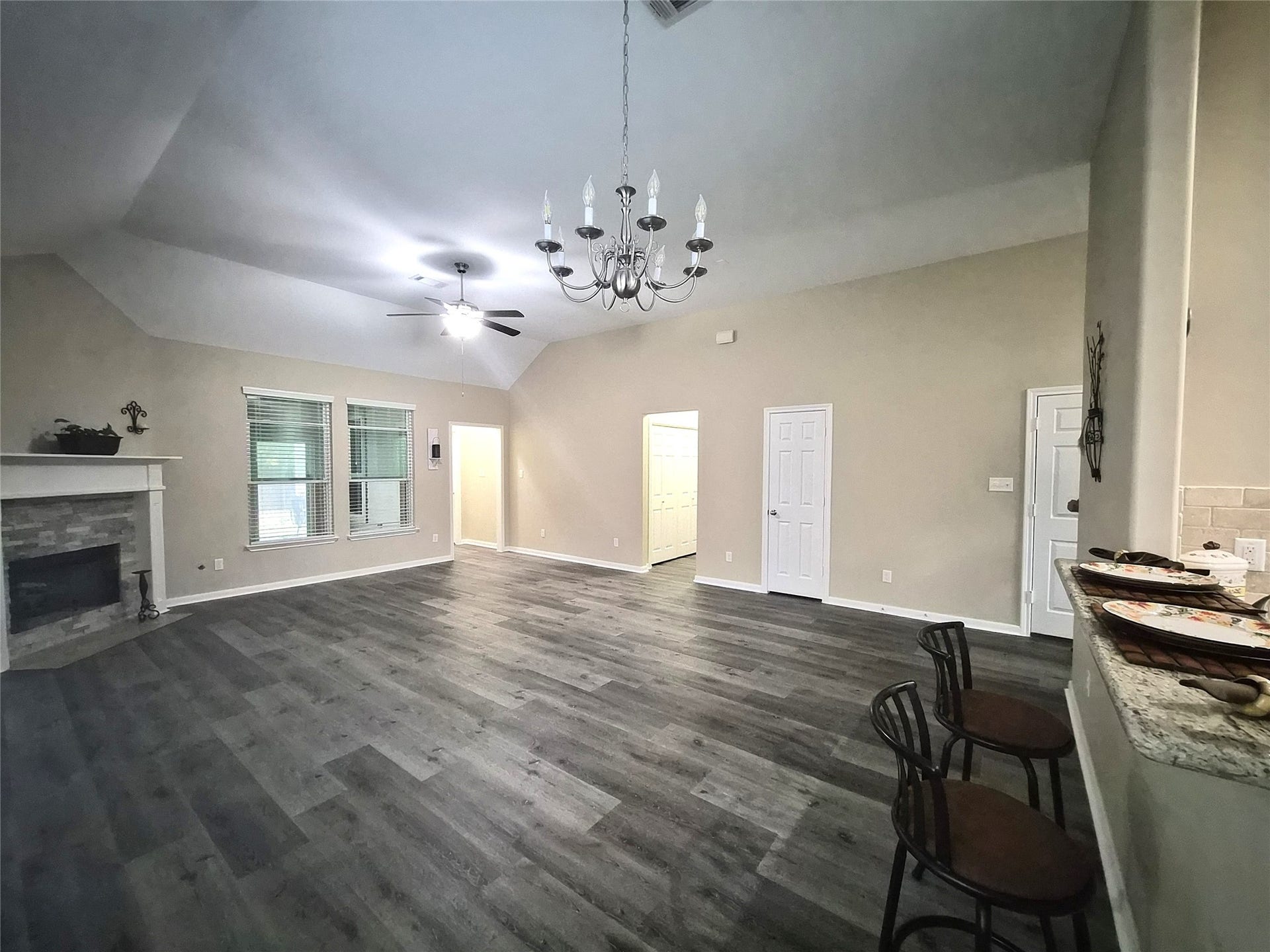 984 Arbor Glen, Conroe, TX 77303 984 Arbor Glen, Conroe, TX 77303