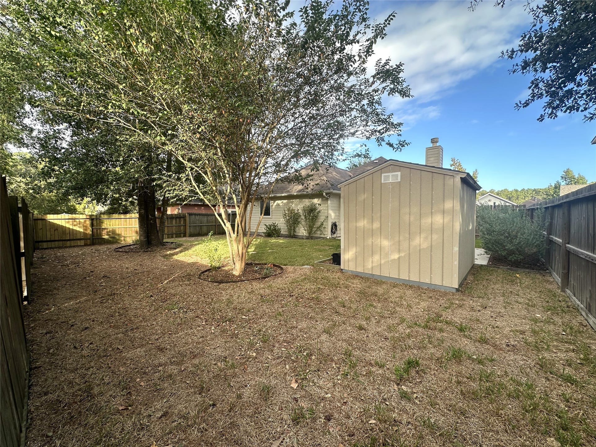 984 Arbor Glen, Conroe, TX 77303 984 Arbor Glen, Conroe, TX 77303