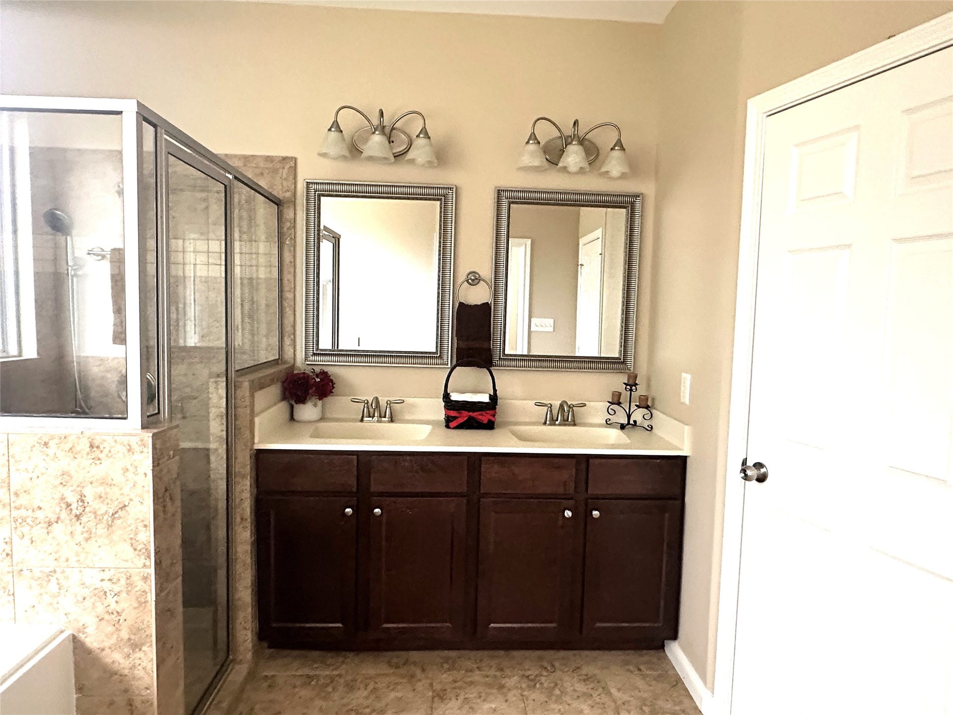 984 Arbor Glen, Conroe, TX 77303 984 Arbor Glen, Conroe, TX 77303
