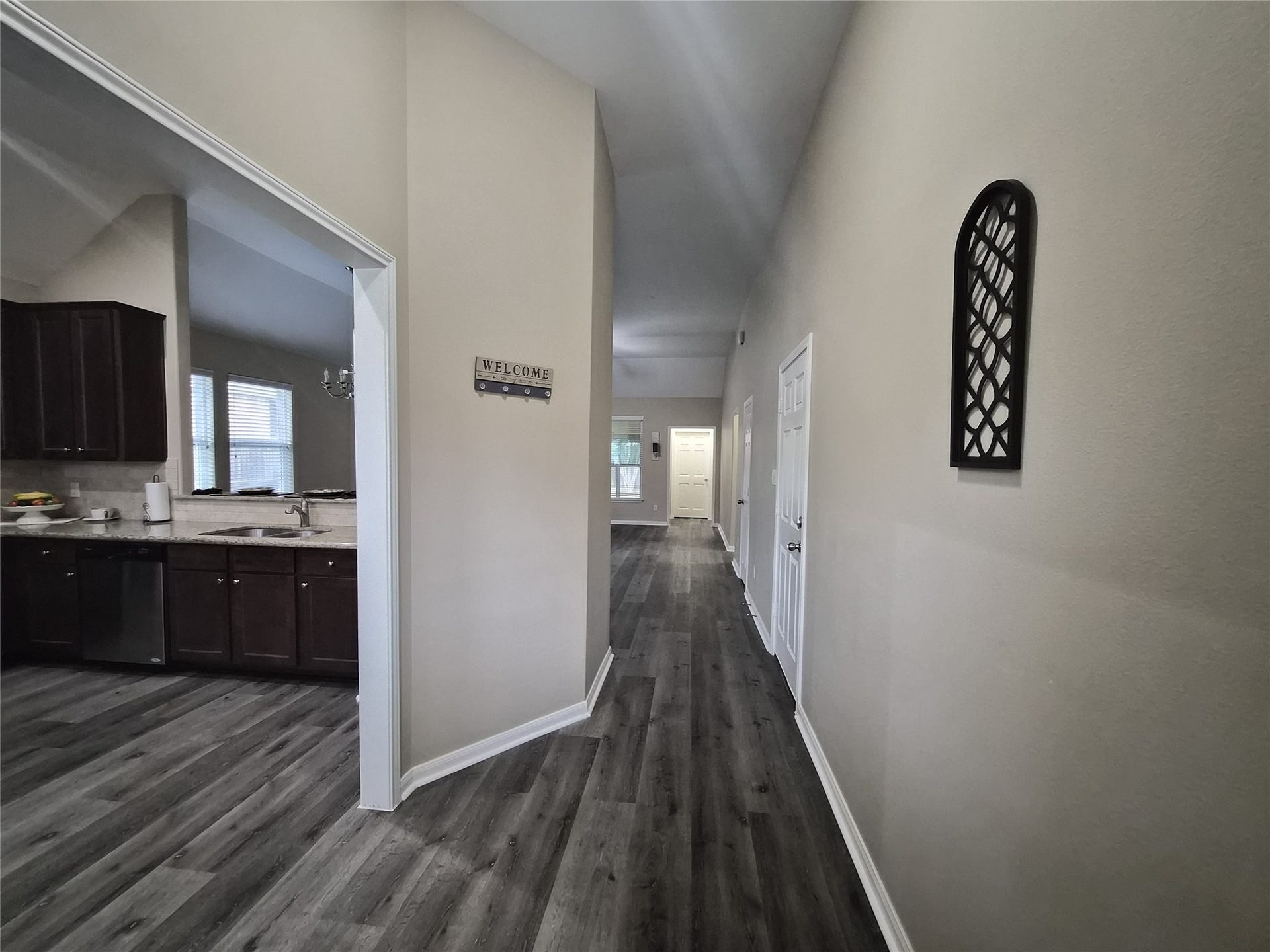 984 Arbor Glen, Conroe, TX 77303 984 Arbor Glen, Conroe, TX 77303