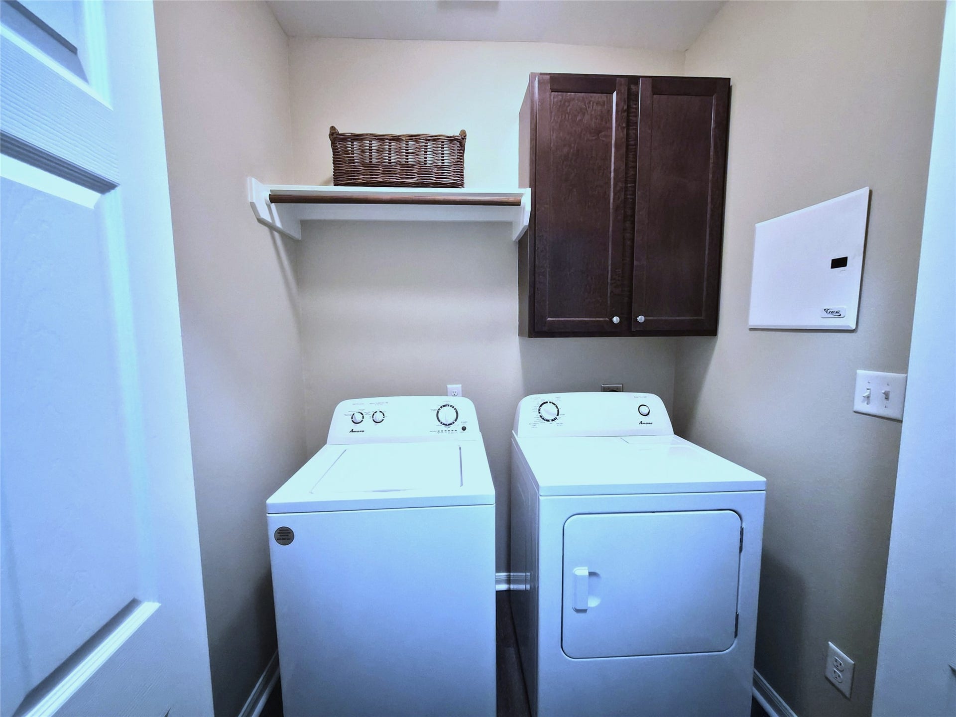 984 Arbor Glen, Conroe, TX 77303 984 Arbor Glen, Conroe, TX 77303