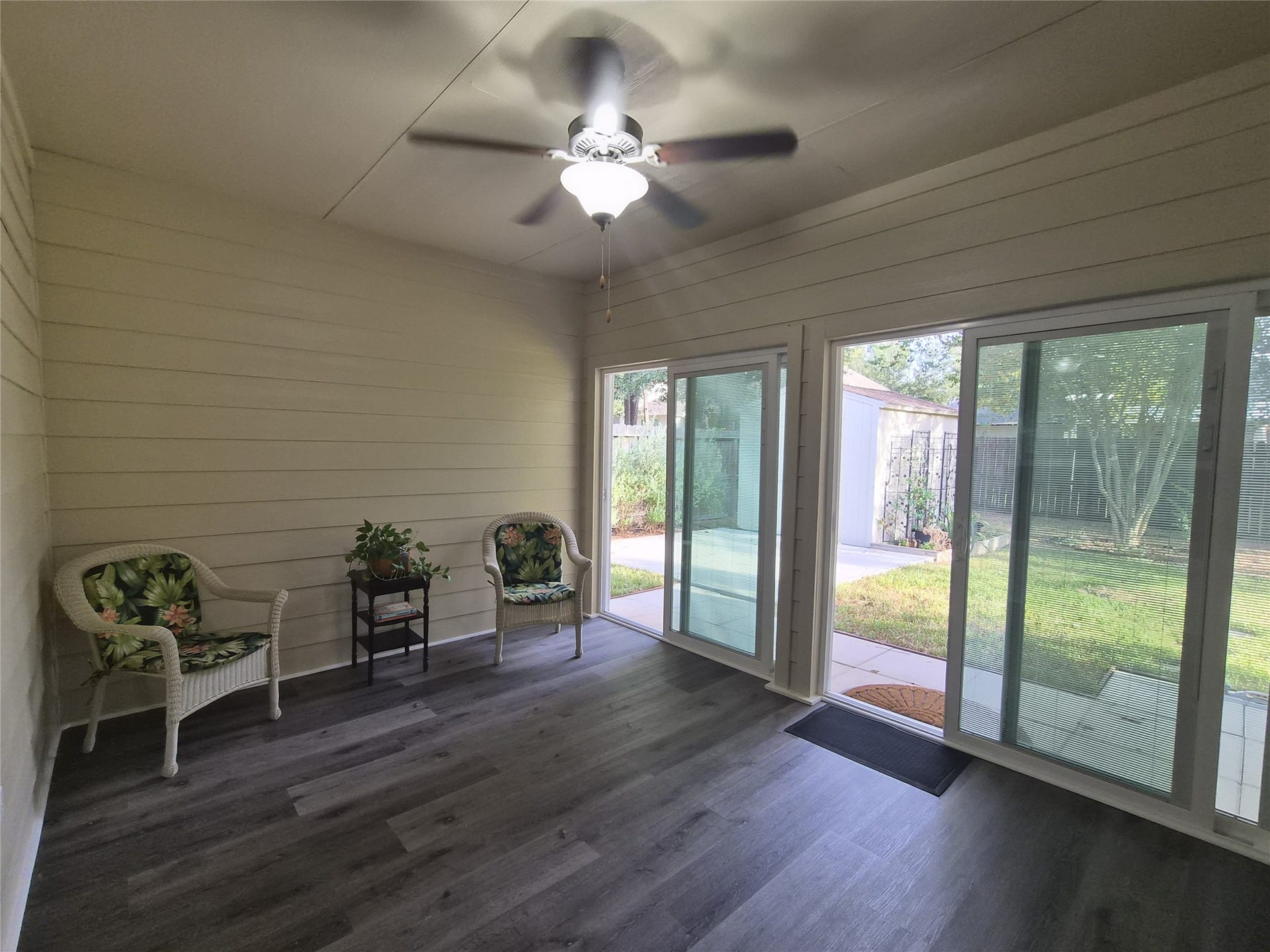 984 Arbor Glen, Conroe, TX 77303 984 Arbor Glen, Conroe, TX 77303