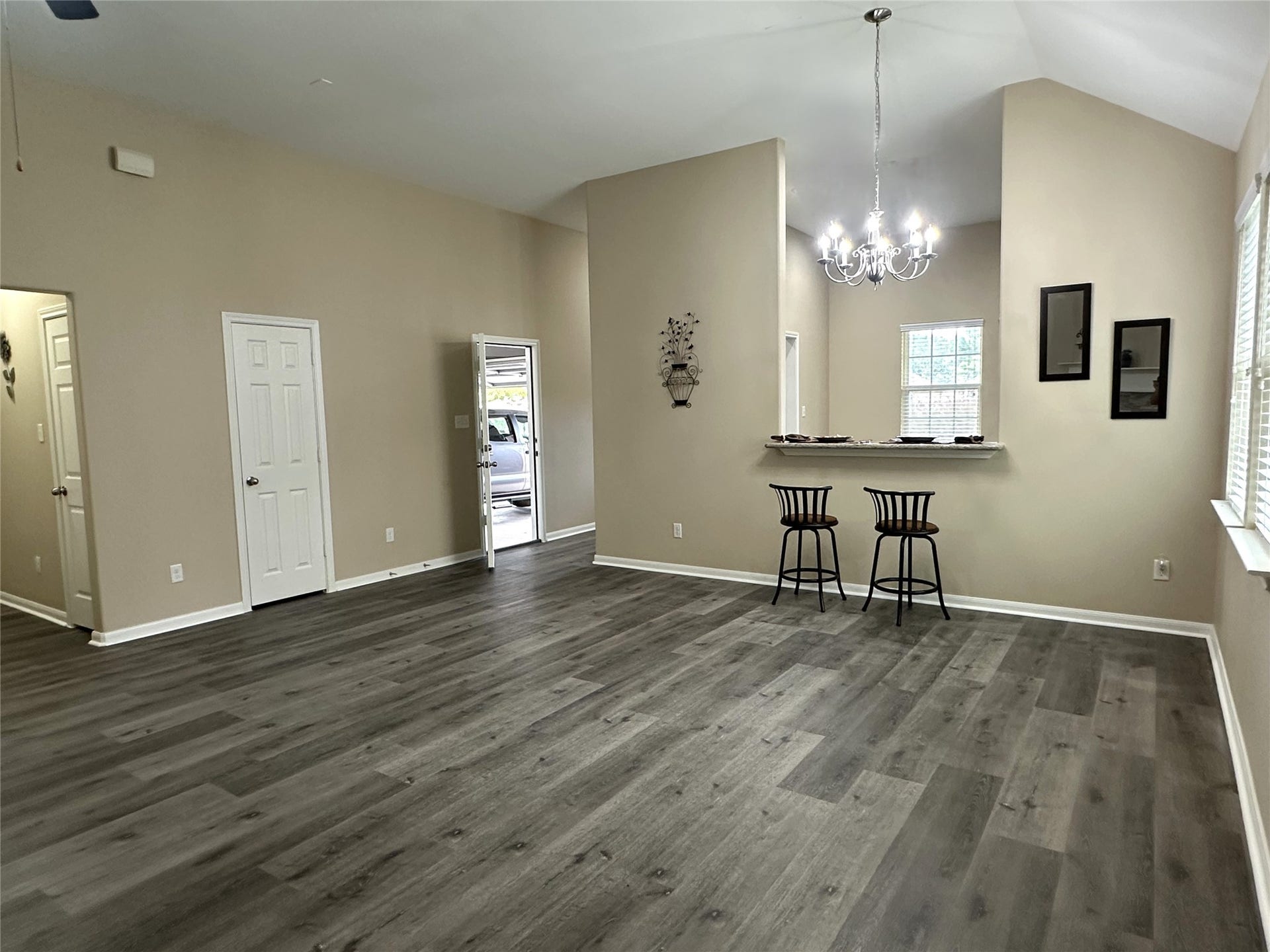 984 Arbor Glen, Conroe, TX 77303 984 Arbor Glen, Conroe, TX 77303