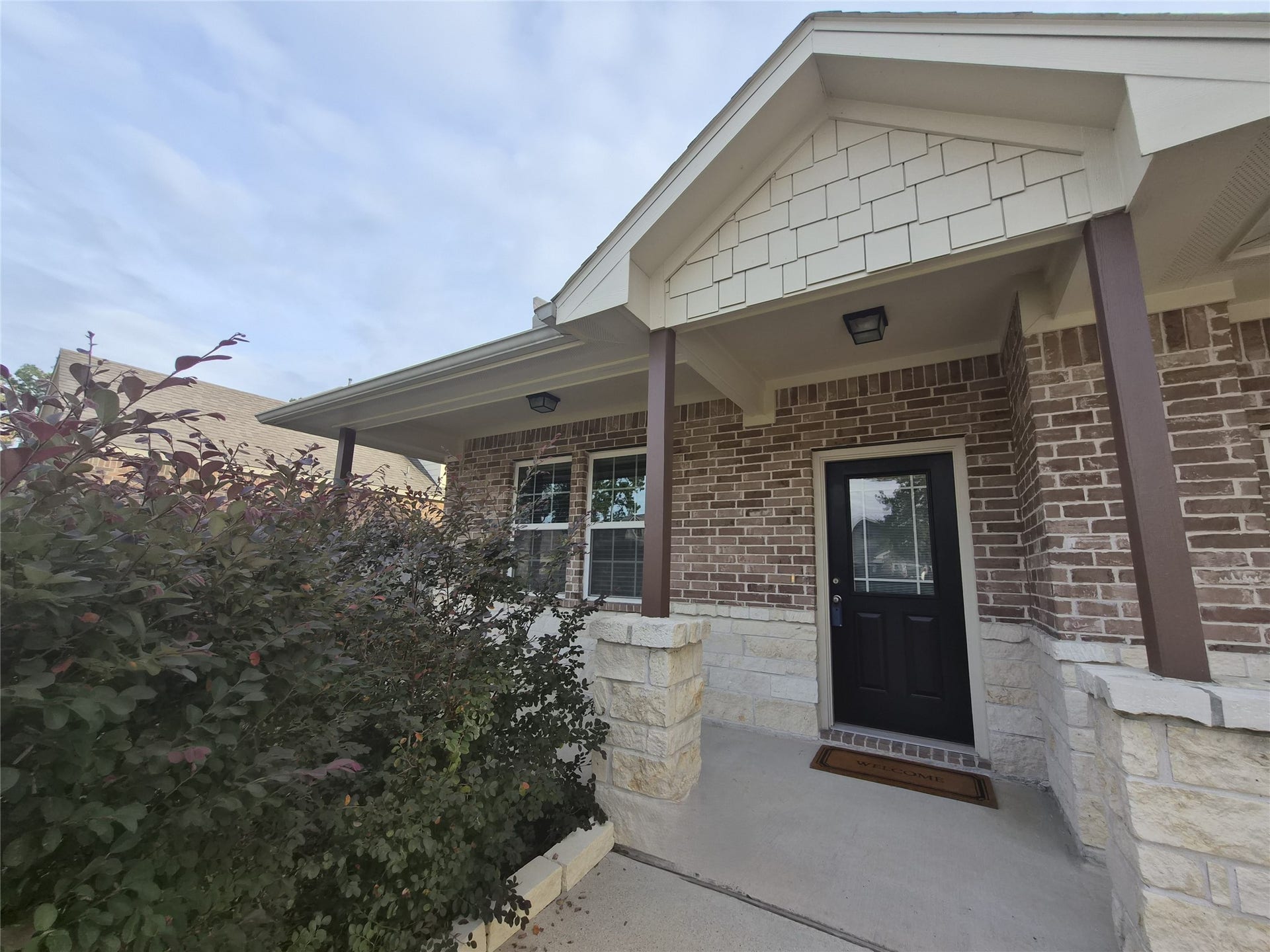 984 Arbor Glen, Conroe, TX 77303 984 Arbor Glen, Conroe, TX 77303