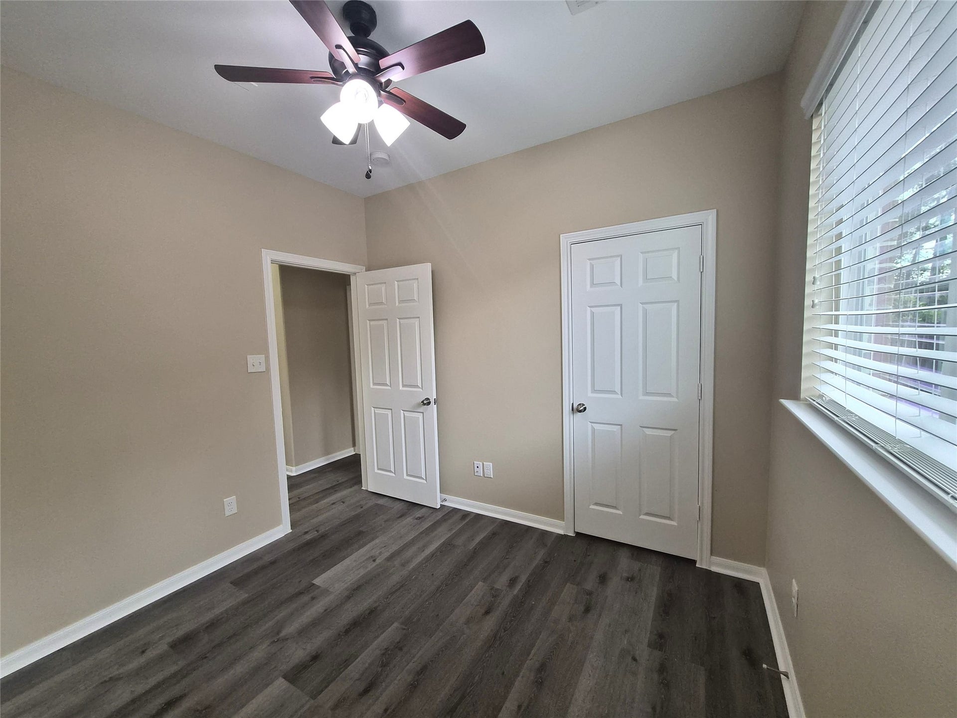 984 Arbor Glen, Conroe, TX 77303 984 Arbor Glen, Conroe, TX 77303