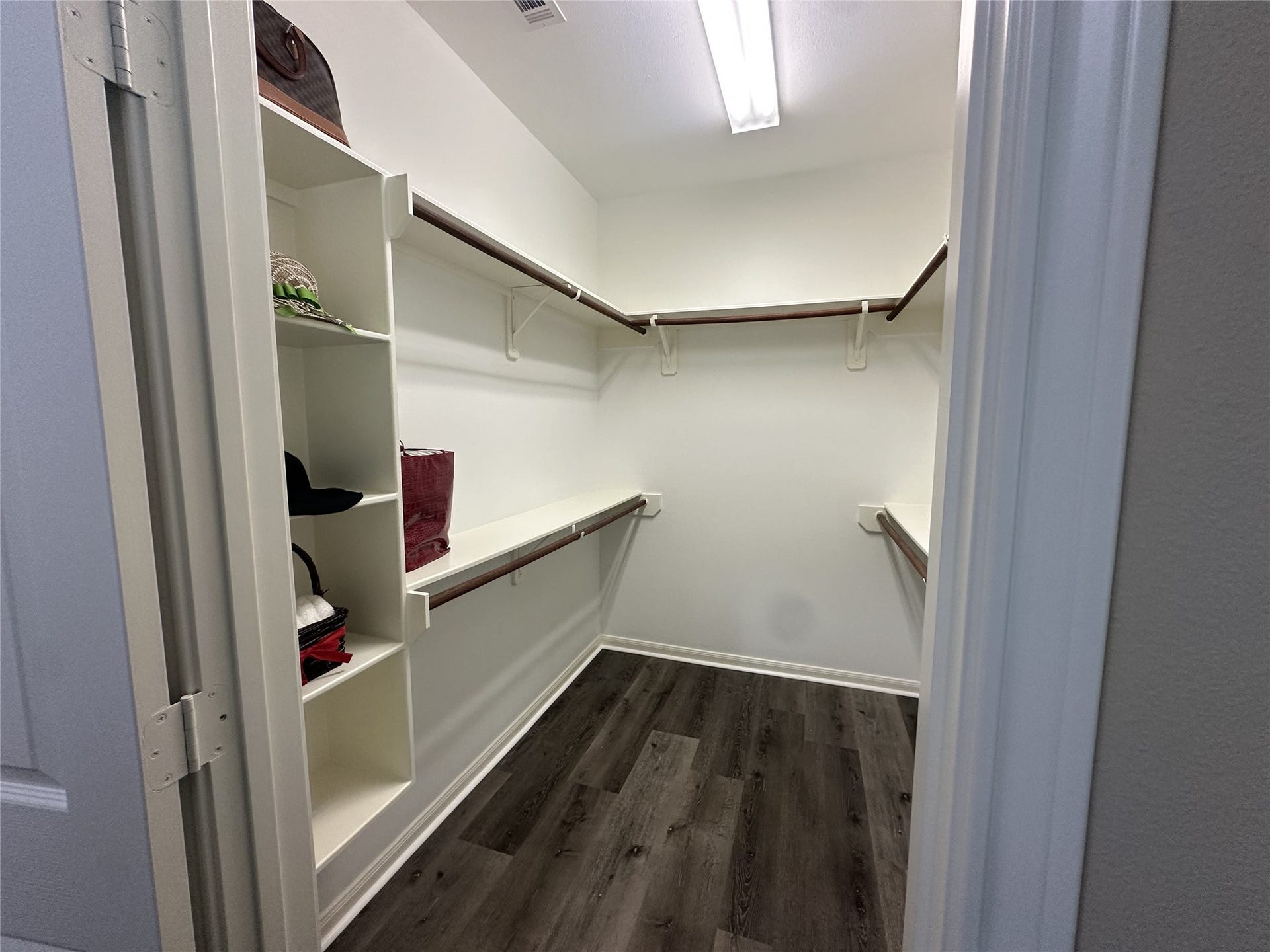 984 Arbor Glen, Conroe, TX 77303 984 Arbor Glen, Conroe, TX 77303