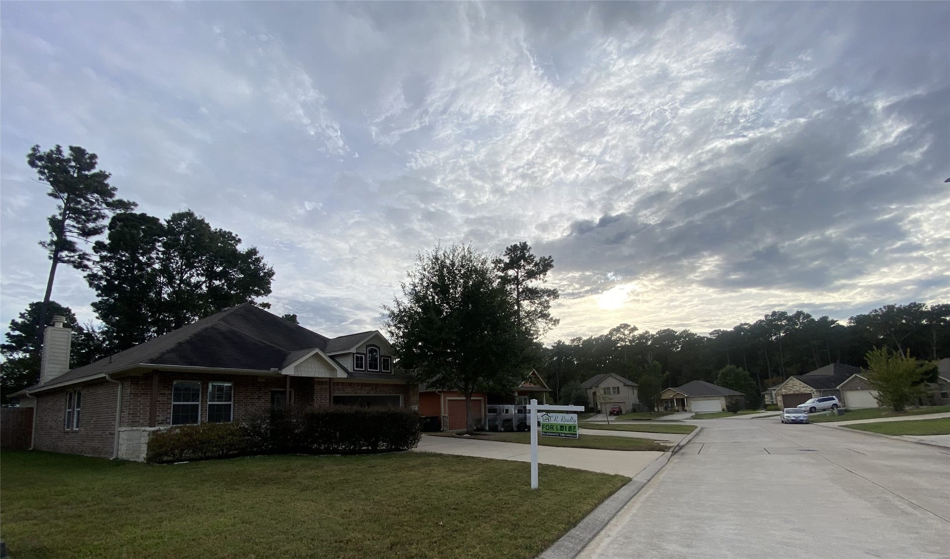 984 Arbor Glen, Conroe, TX 77303 984 Arbor Glen, Conroe, TX 77303