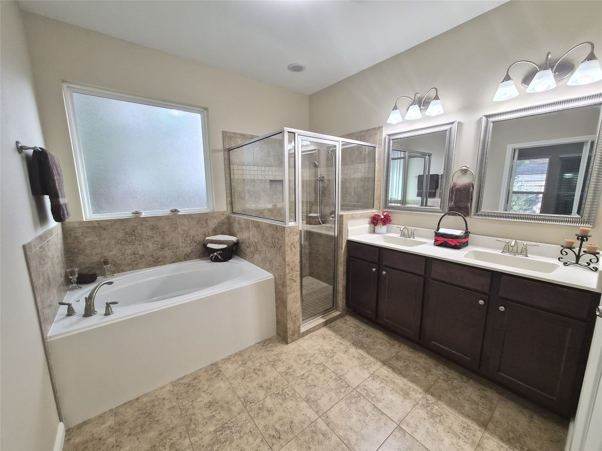 984 Arbor Glen, Conroe, TX 77303 984 Arbor Glen, Conroe, TX 77303