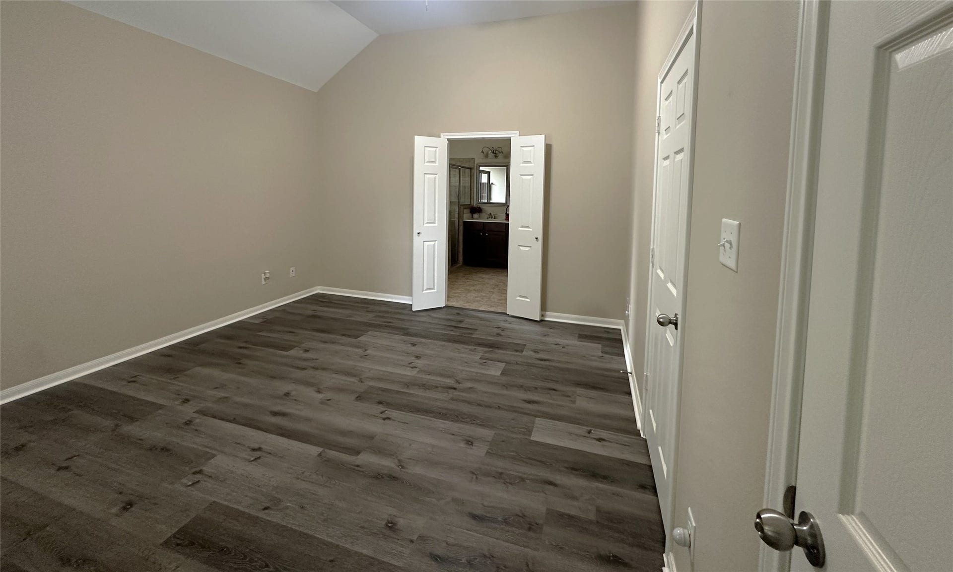 984 Arbor Glen, Conroe, TX 77303 984 Arbor Glen, Conroe, TX 77303