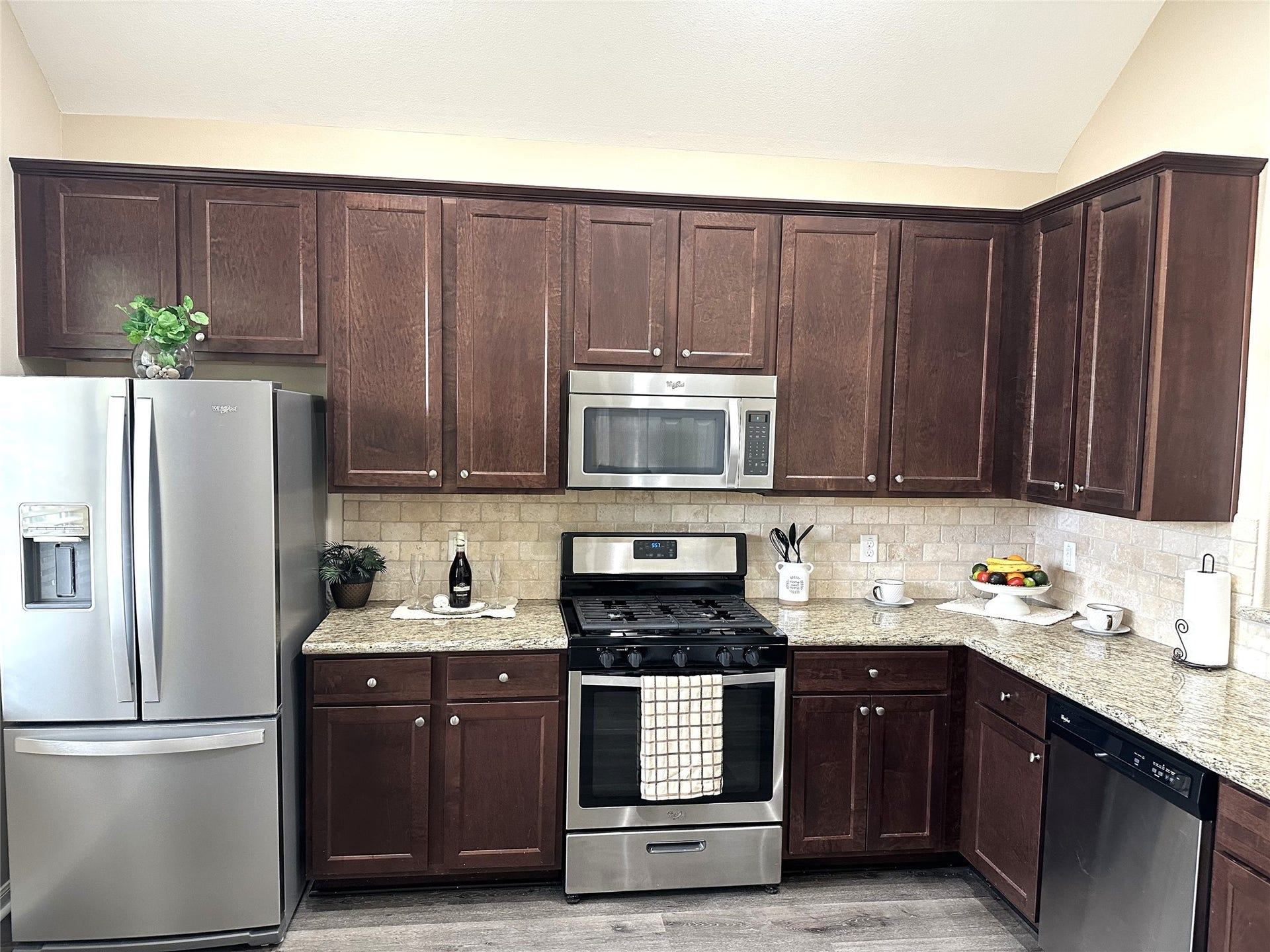 984 Arbor Glen, Conroe, TX 77303 984 Arbor Glen, Conroe, TX 77303