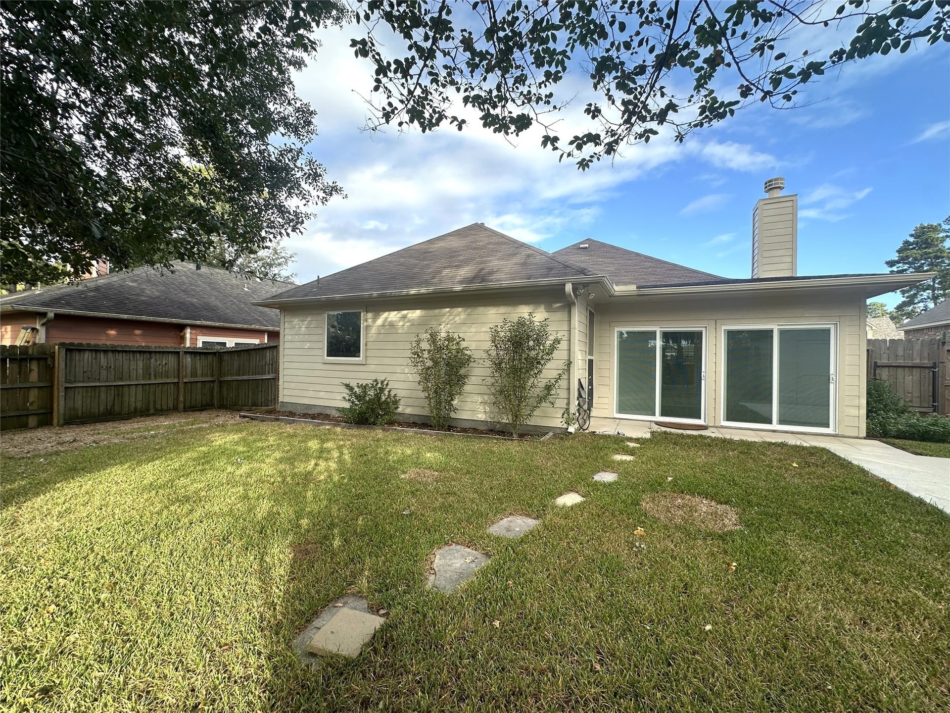 984 Arbor Glen, Conroe, TX 77303 984 Arbor Glen, Conroe, TX 77303