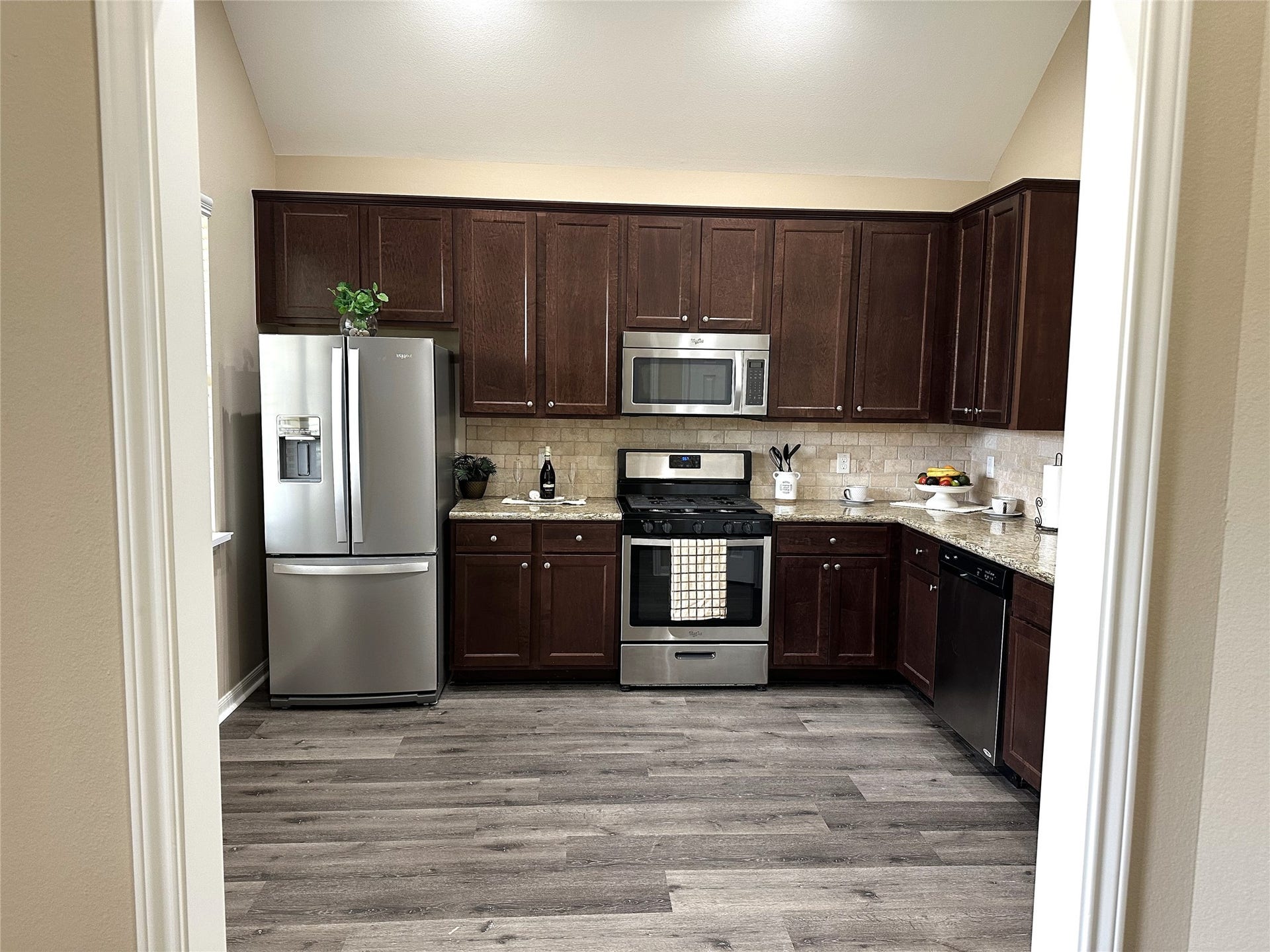 984 Arbor Glen, Conroe, TX 77303 984 Arbor Glen, Conroe, TX 77303