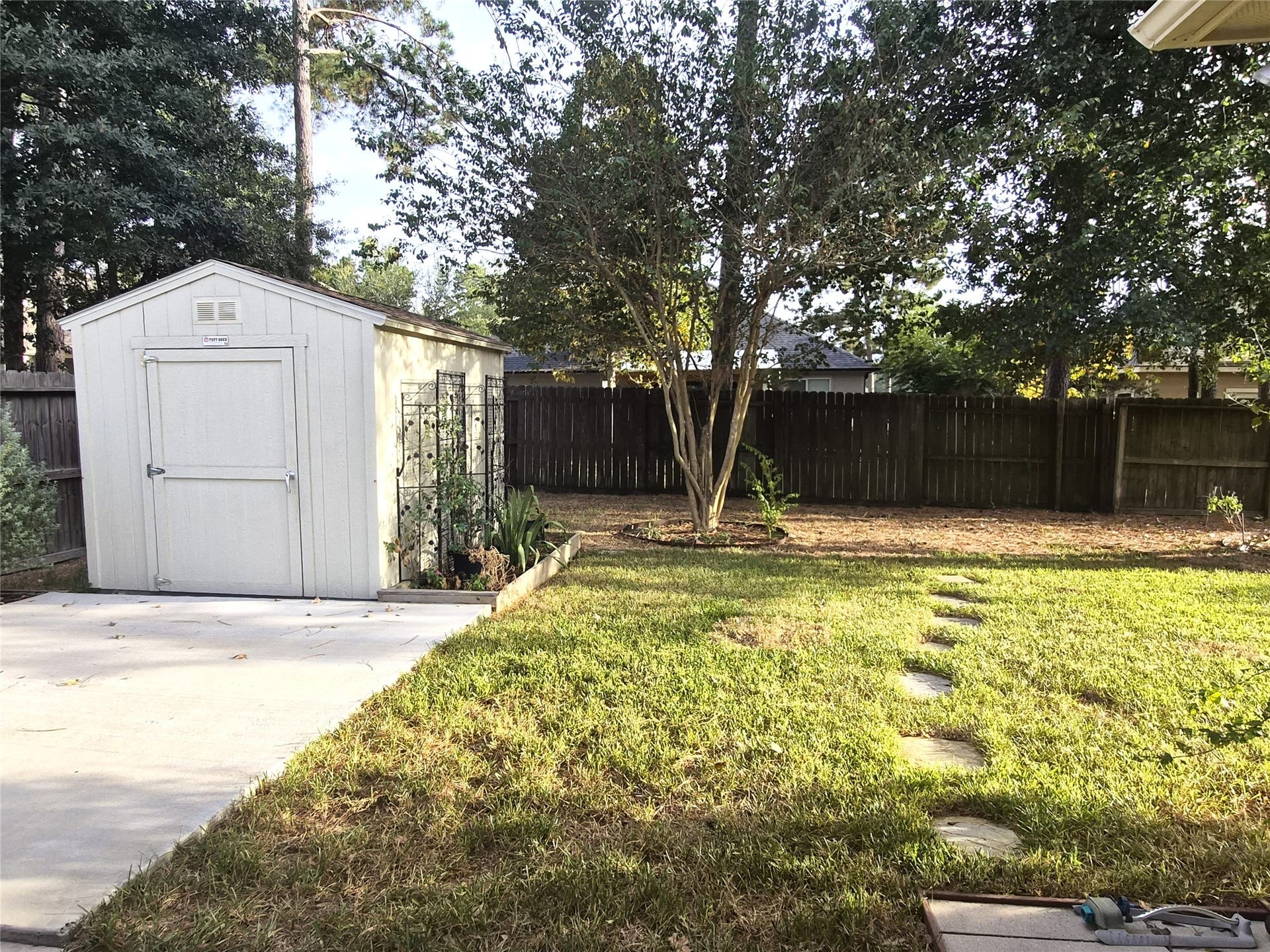 984 Arbor Glen, Conroe, TX 77303 984 Arbor Glen, Conroe, TX 77303