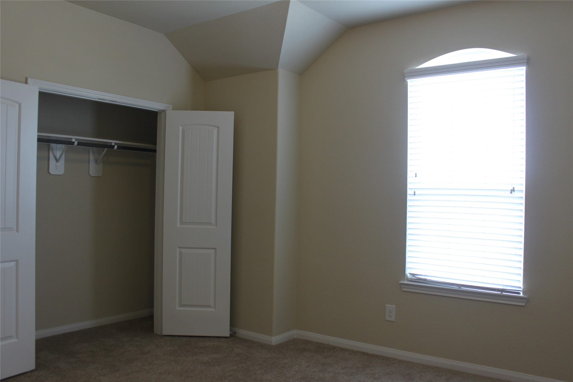 3715 Don Giovanni Place, Katy, TX 77493 3715 Don Giovanni Place, Katy, TX 77493