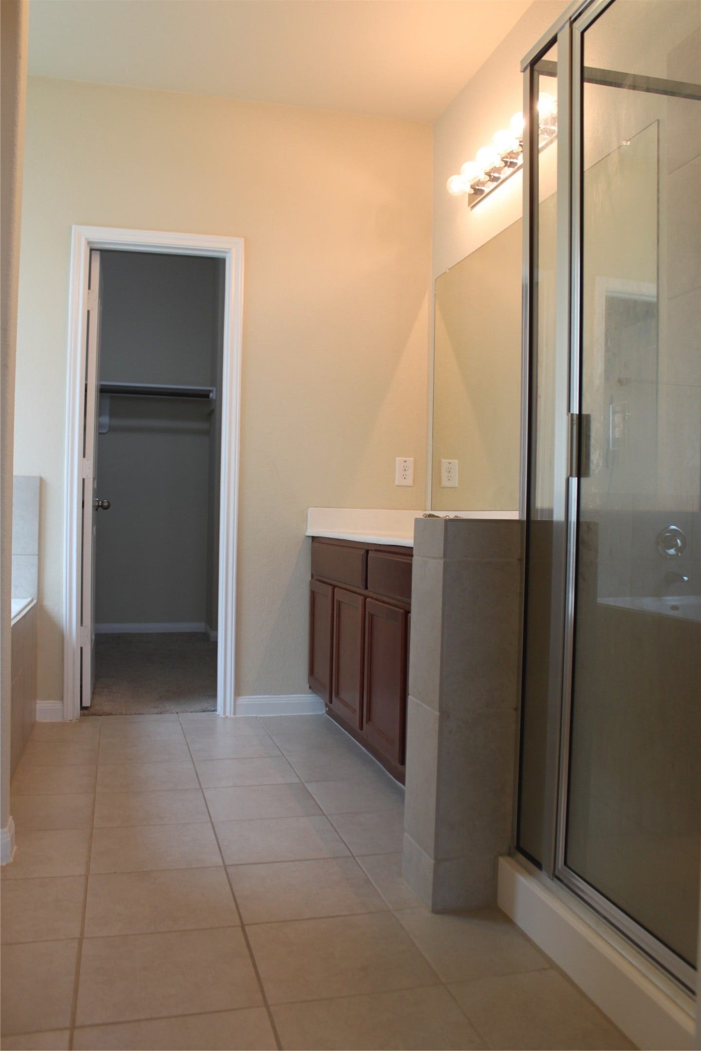 3715 Don Giovanni Place, Katy, TX 77493 3715 Don Giovanni Place, Katy, TX 77493