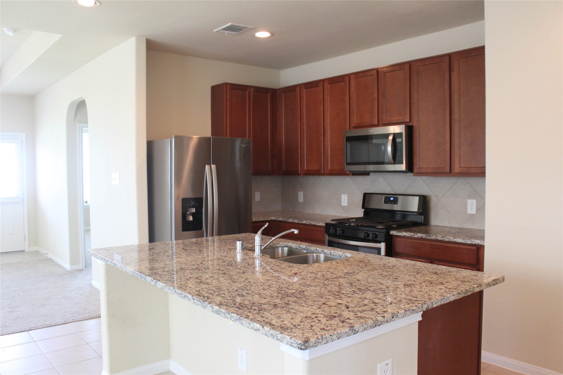 3715 Don Giovanni Place, Katy, TX 77493 3715 Don Giovanni Place, Katy, TX 77493