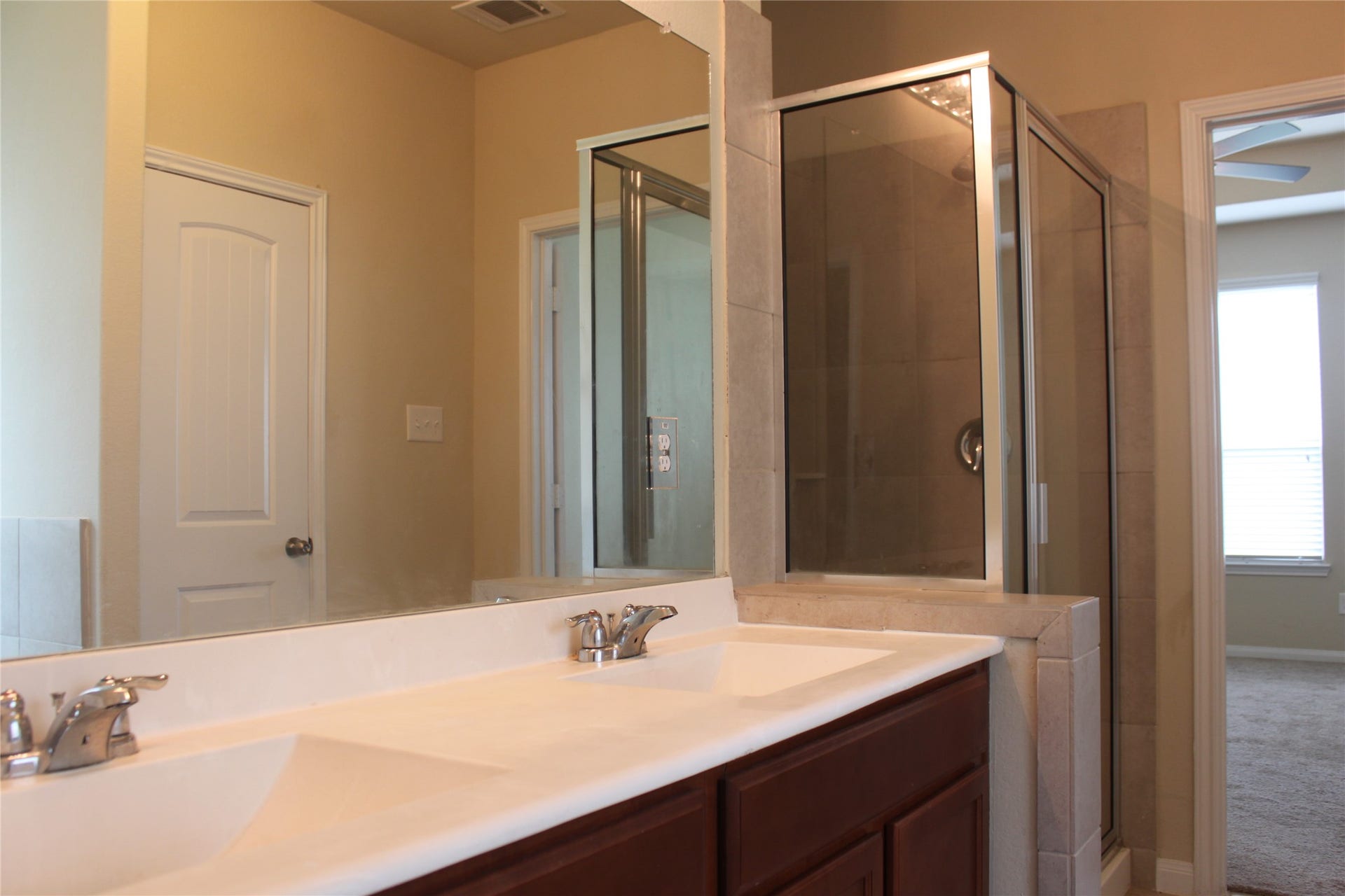 3715 Don Giovanni Place, Katy, TX 77493 3715 Don Giovanni Place, Katy, TX 77493