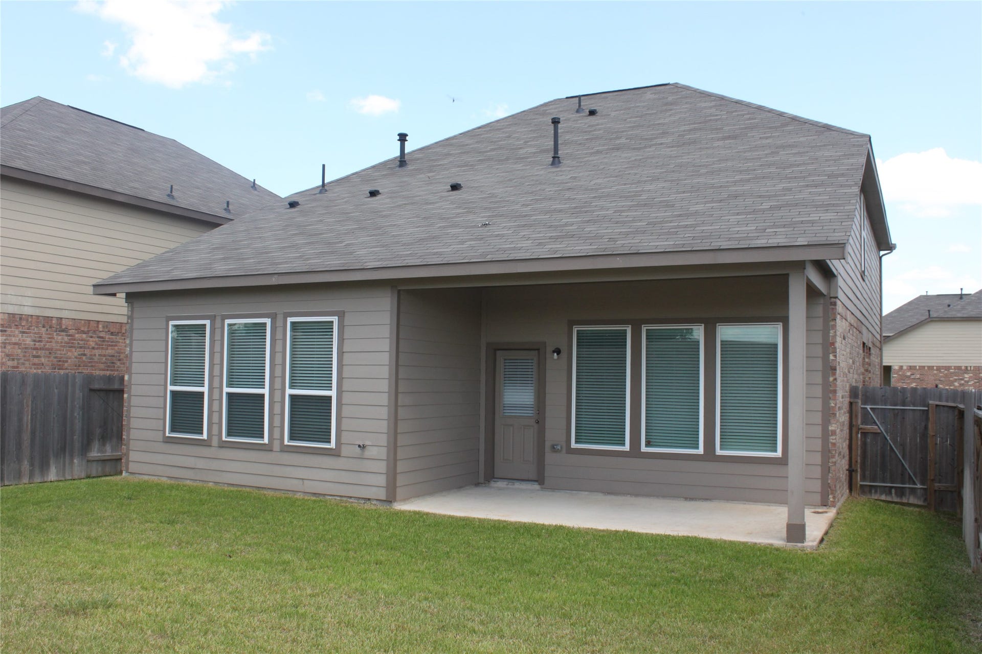 3715 Don Giovanni Place, Katy, TX 77493 3715 Don Giovanni Place, Katy, TX 77493