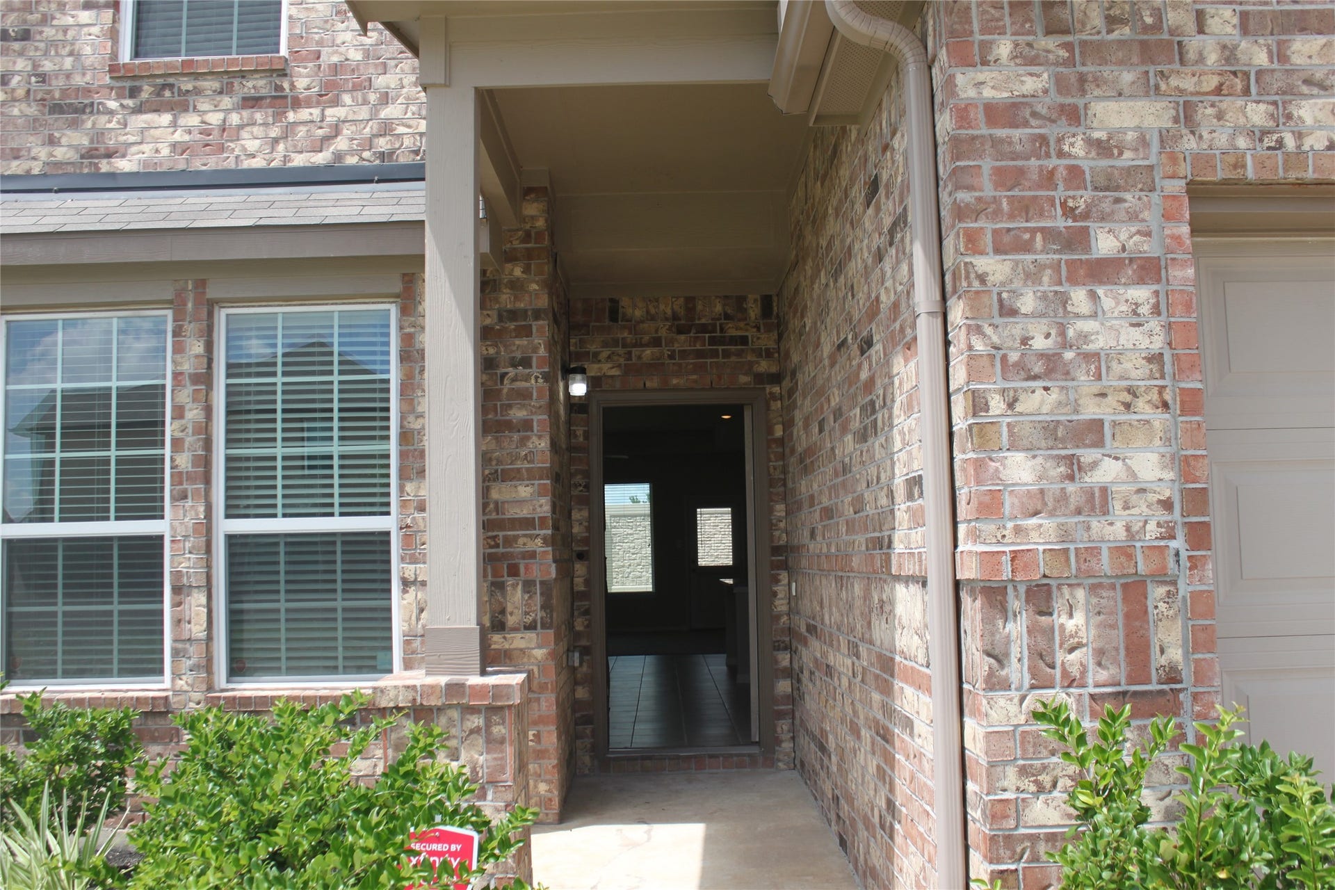 3715 Don Giovanni Place, Katy, TX 77493 3715 Don Giovanni Place, Katy, TX 77493