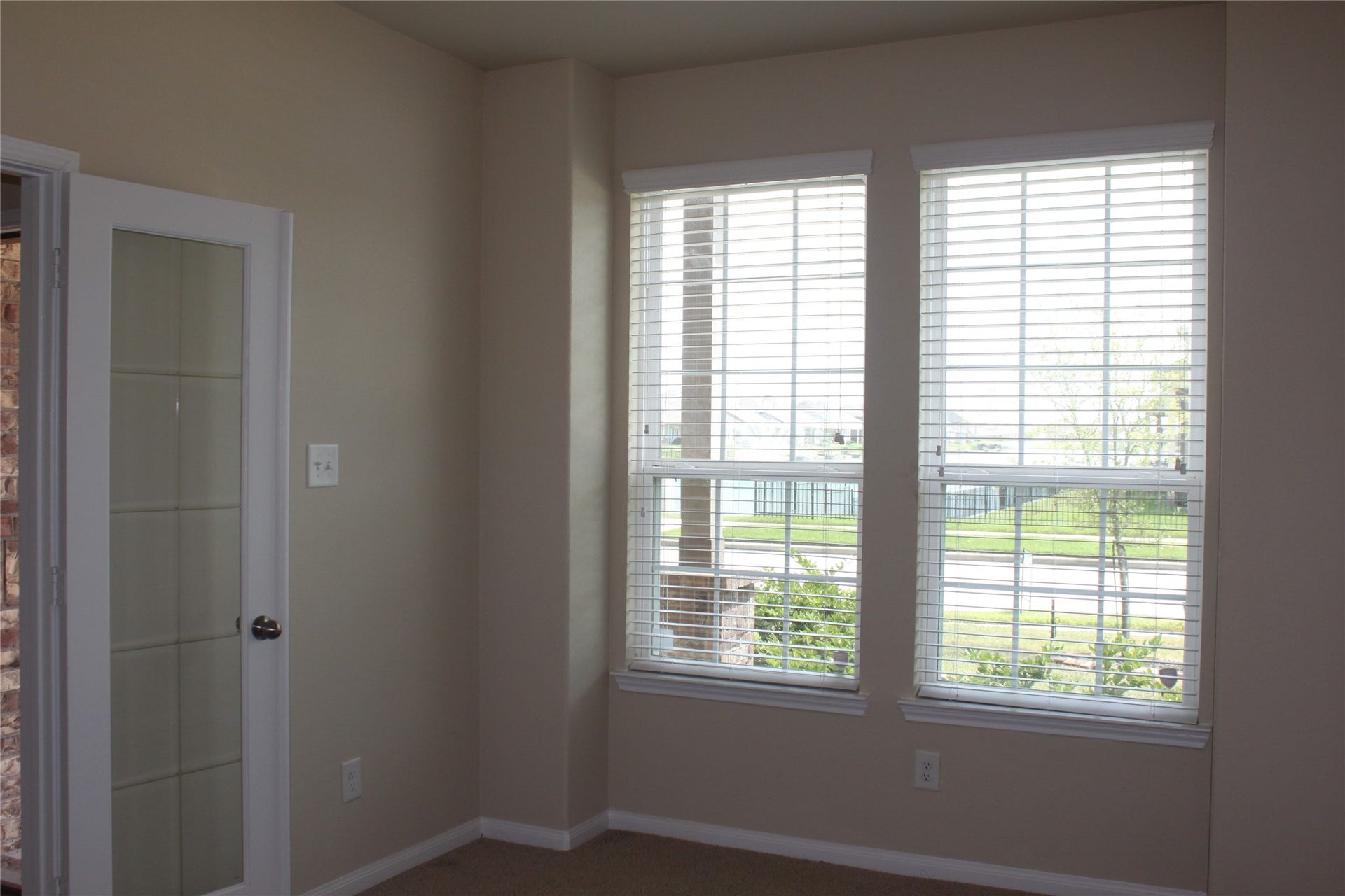 3715 Don Giovanni Place, Katy, TX 77493 3715 Don Giovanni Place, Katy, TX 77493