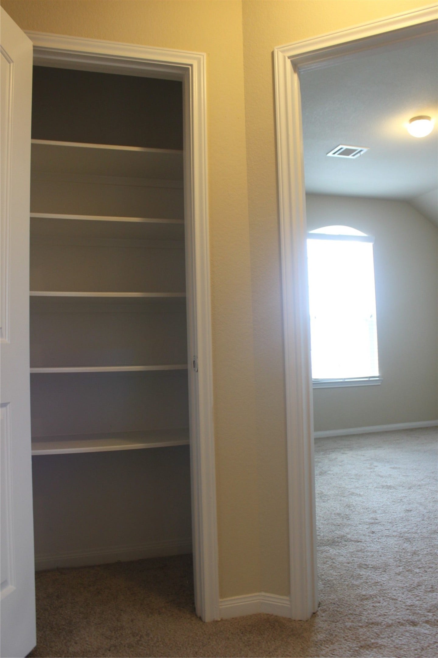 3715 Don Giovanni Place, Katy, TX 77493 3715 Don Giovanni Place, Katy, TX 77493