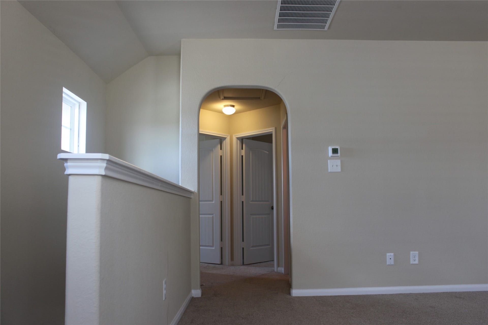 3715 Don Giovanni Place, Katy, TX 77493 3715 Don Giovanni Place, Katy, TX 77493