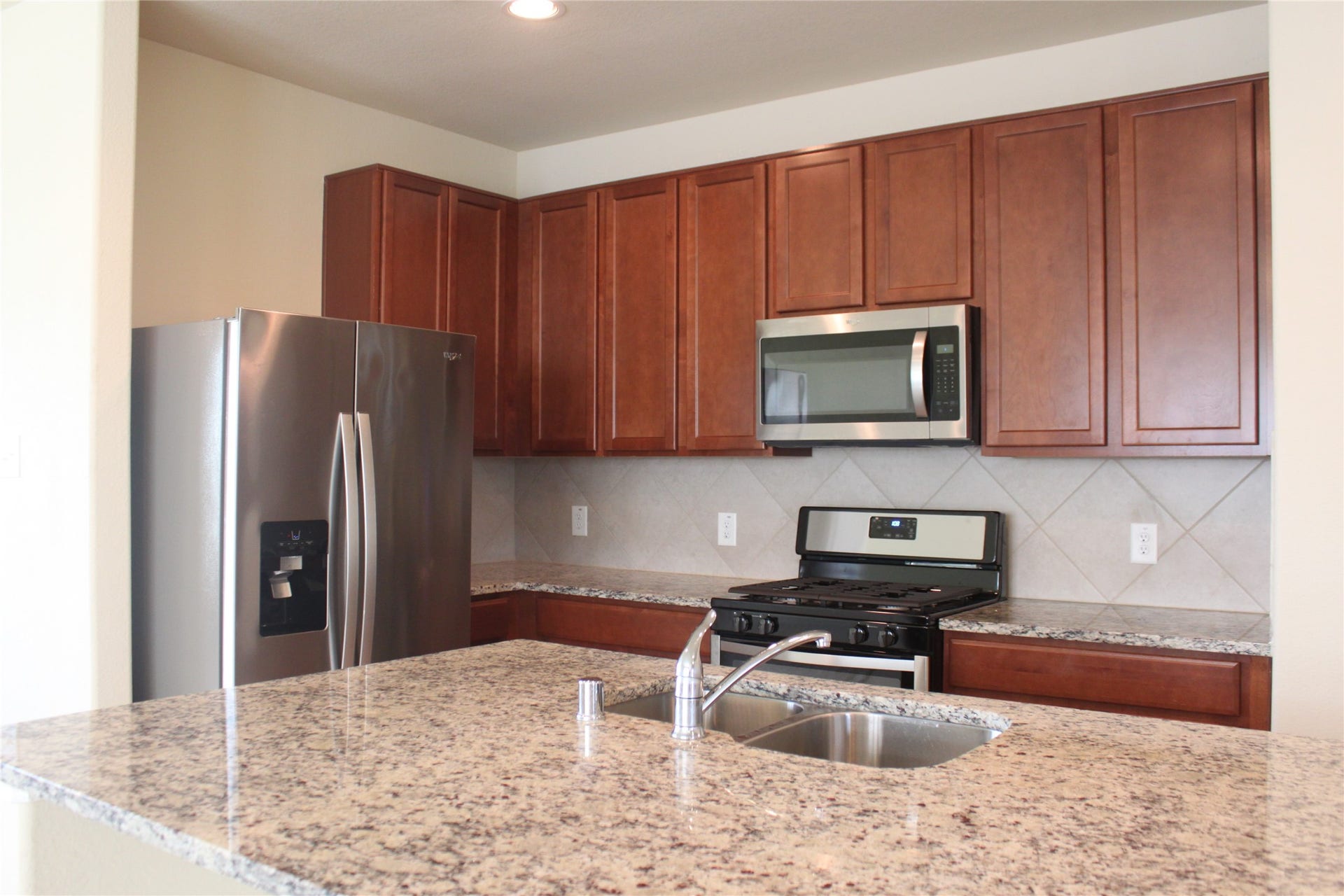 3715 Don Giovanni Place, Katy, TX 77493 3715 Don Giovanni Place, Katy, TX 77493