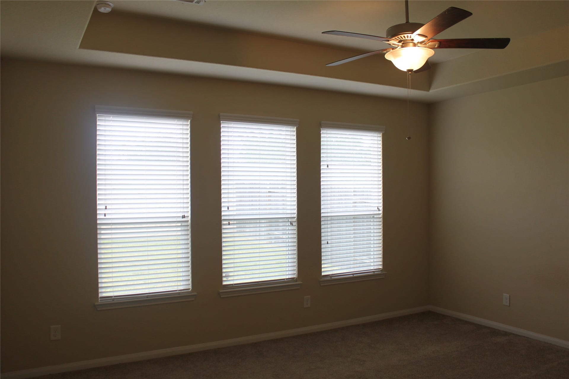 3715 Don Giovanni Place, Katy, TX 77493 3715 Don Giovanni Place, Katy, TX 77493