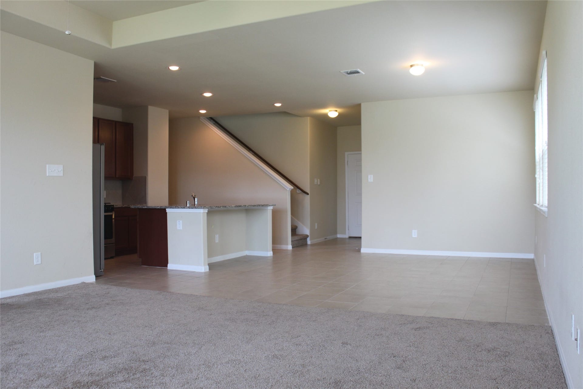 3715 Don Giovanni Place, Katy, TX 77493 3715 Don Giovanni Place, Katy, TX 77493