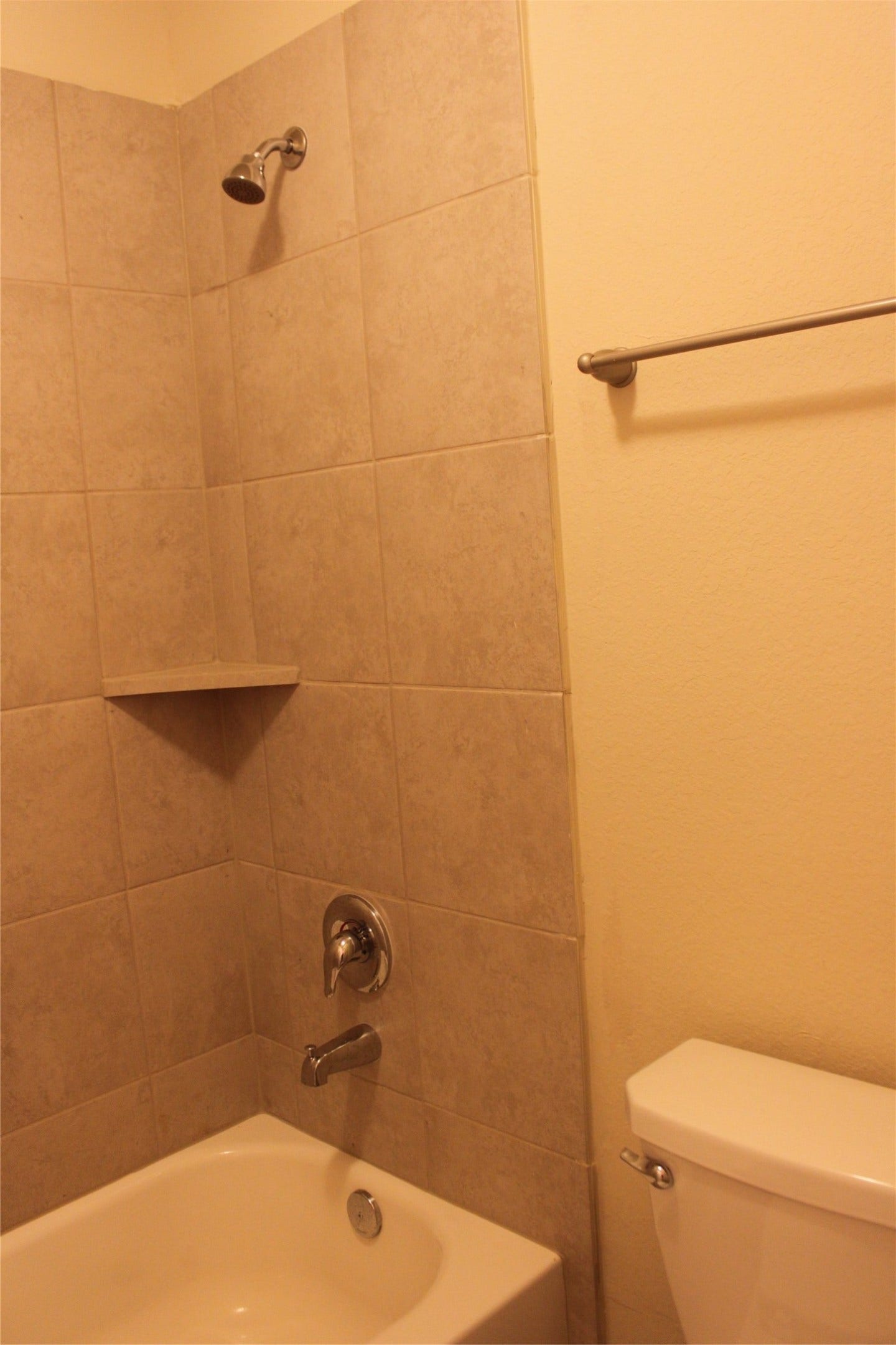 3715 Don Giovanni Place, Katy, TX 77493 3715 Don Giovanni Place, Katy, TX 77493