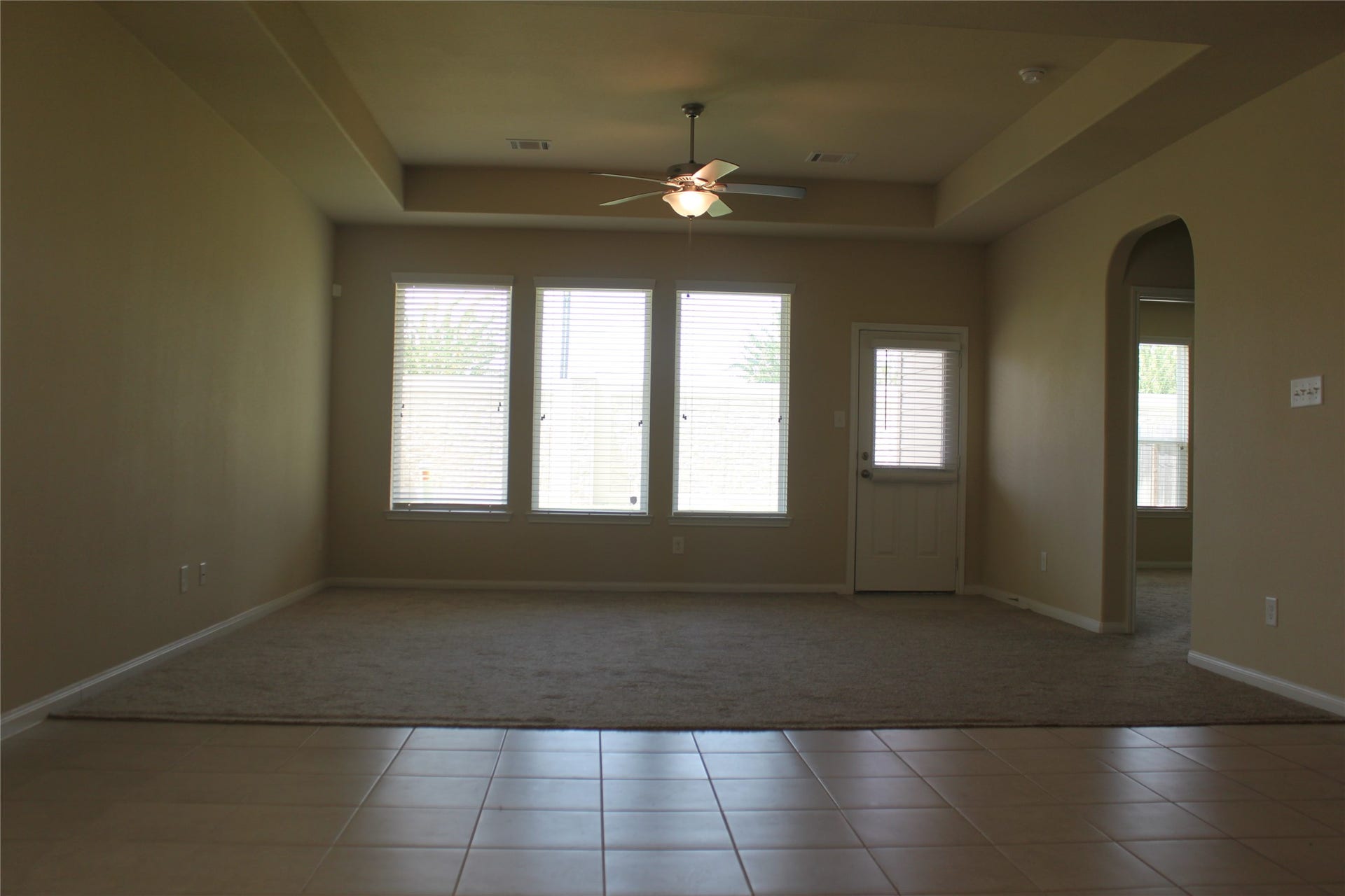 3715 Don Giovanni Place, Katy, TX 77493 3715 Don Giovanni Place, Katy, TX 77493