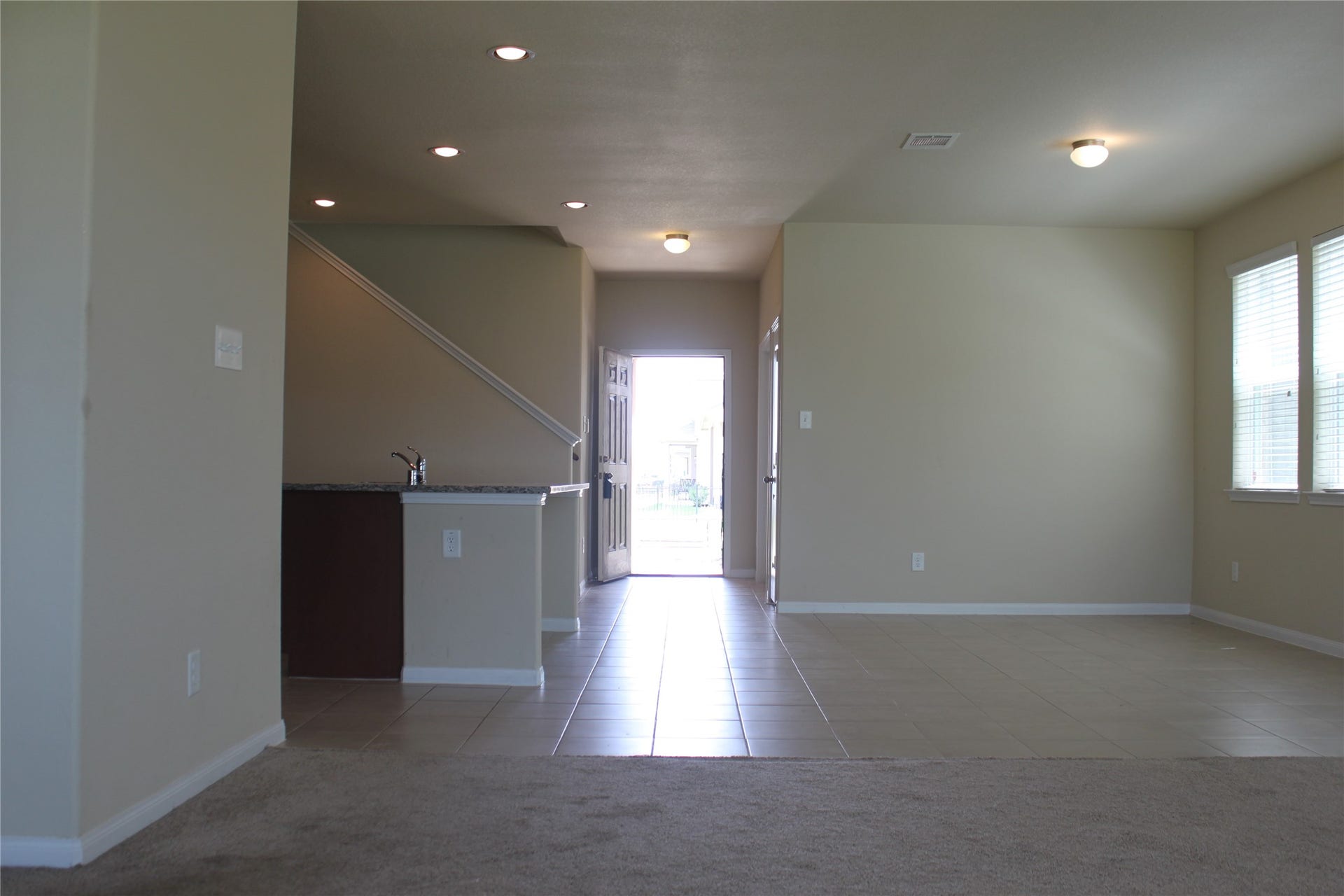 3715 Don Giovanni Place, Katy, TX 77493 3715 Don Giovanni Place, Katy, TX 77493