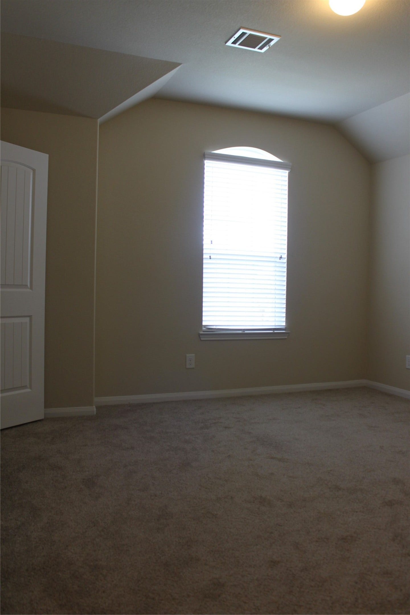 3715 Don Giovanni Place, Katy, TX 77493 3715 Don Giovanni Place, Katy, TX 77493