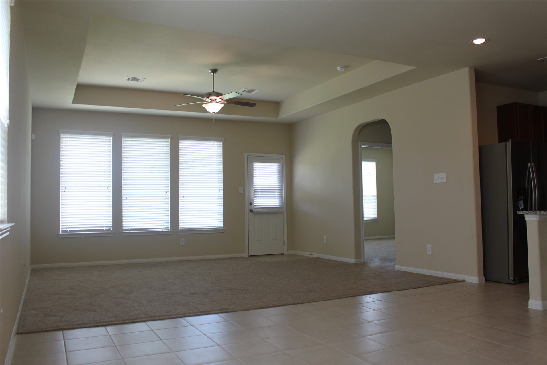 3715 Don Giovanni Place, Katy, TX 77493 3715 Don Giovanni Place, Katy, TX 77493