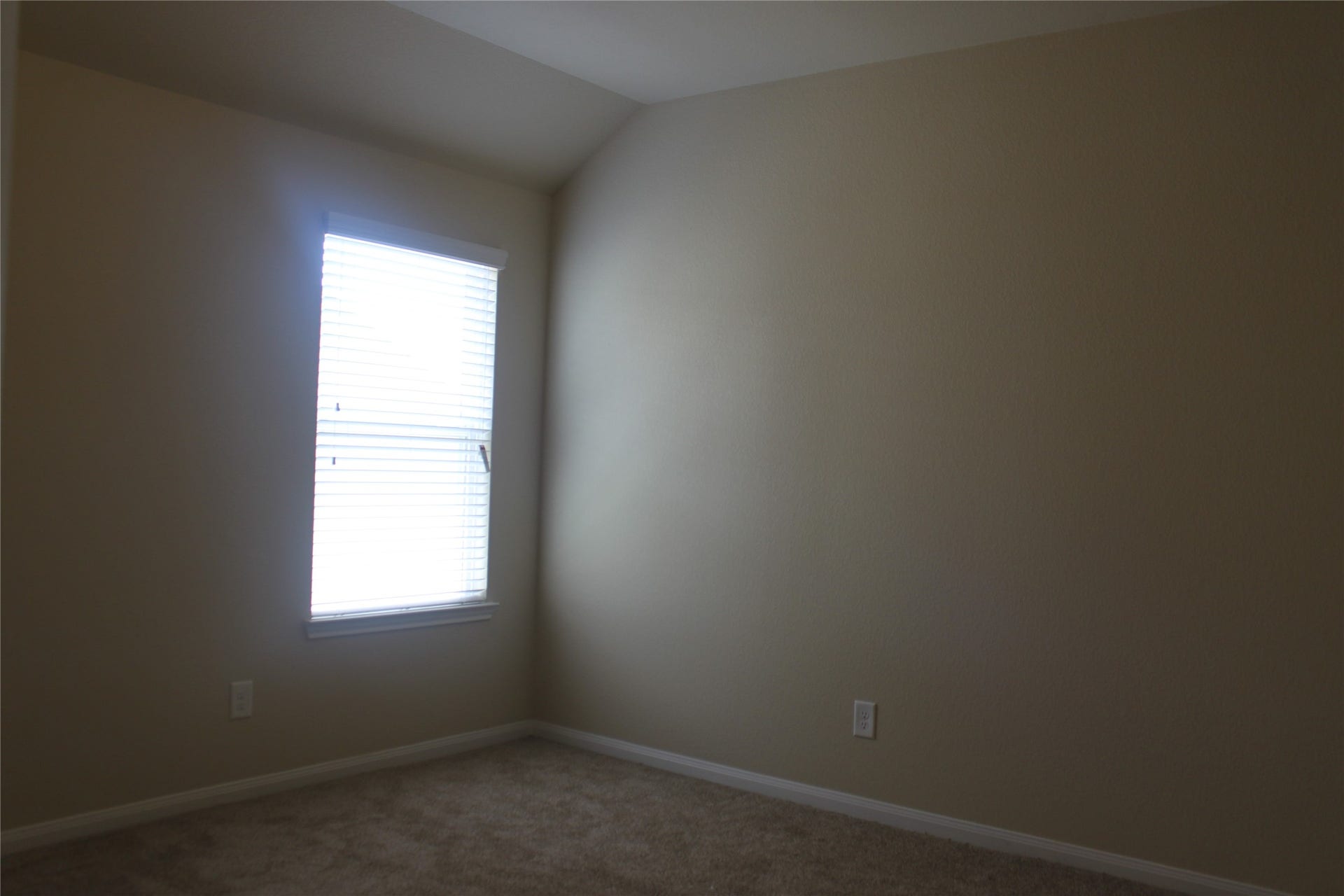 3715 Don Giovanni Place, Katy, TX 77493 3715 Don Giovanni Place, Katy, TX 77493