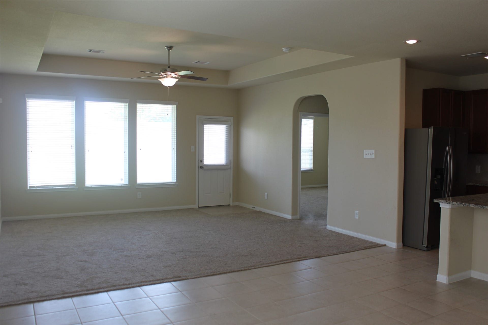 3715 Don Giovanni Place, Katy, TX 77493 3715 Don Giovanni Place, Katy, TX 77493