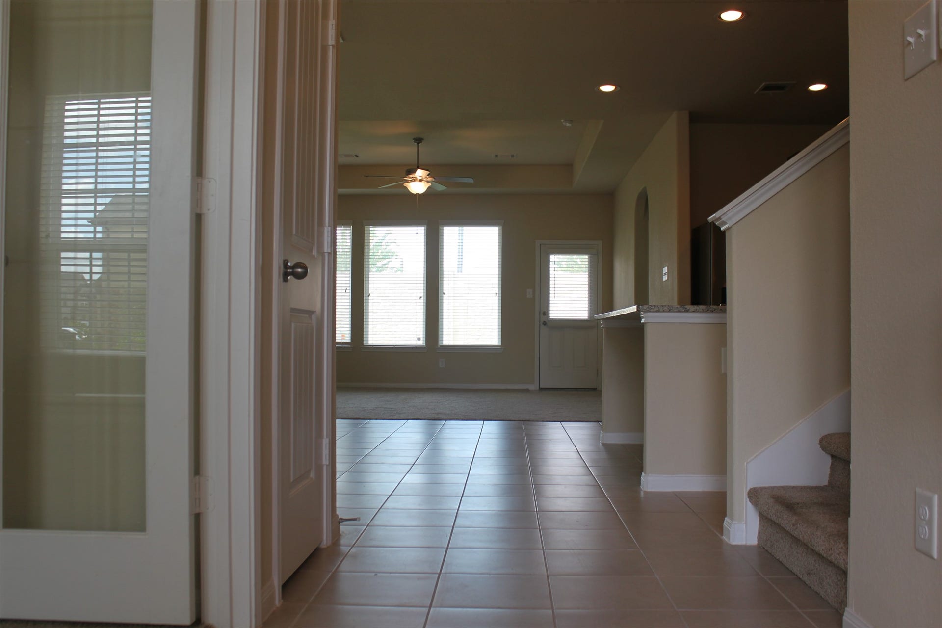 3715 Don Giovanni Place, Katy, TX 77493 3715 Don Giovanni Place, Katy, TX 77493