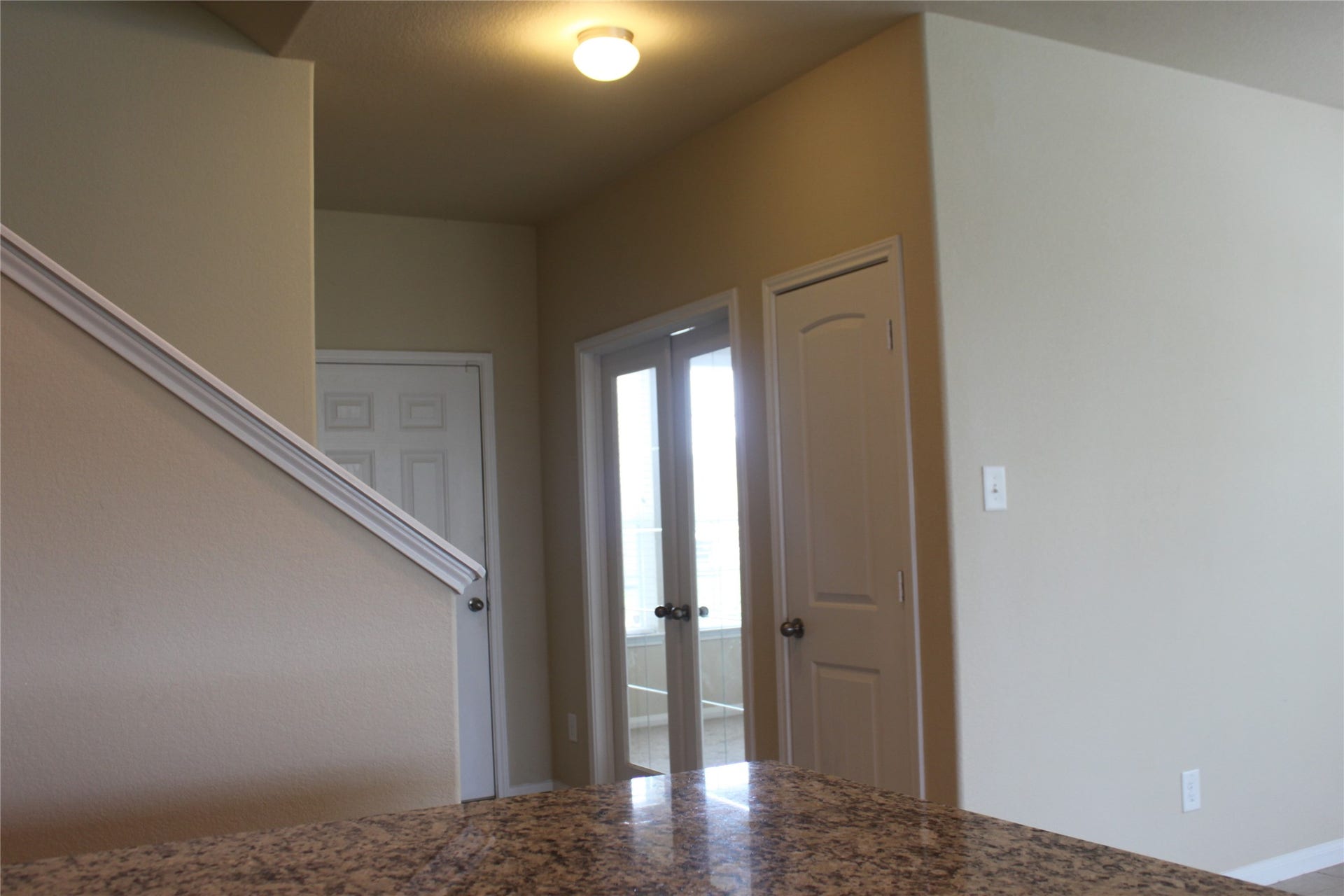 3715 Don Giovanni Place, Katy, TX 77493 3715 Don Giovanni Place, Katy, TX 77493
