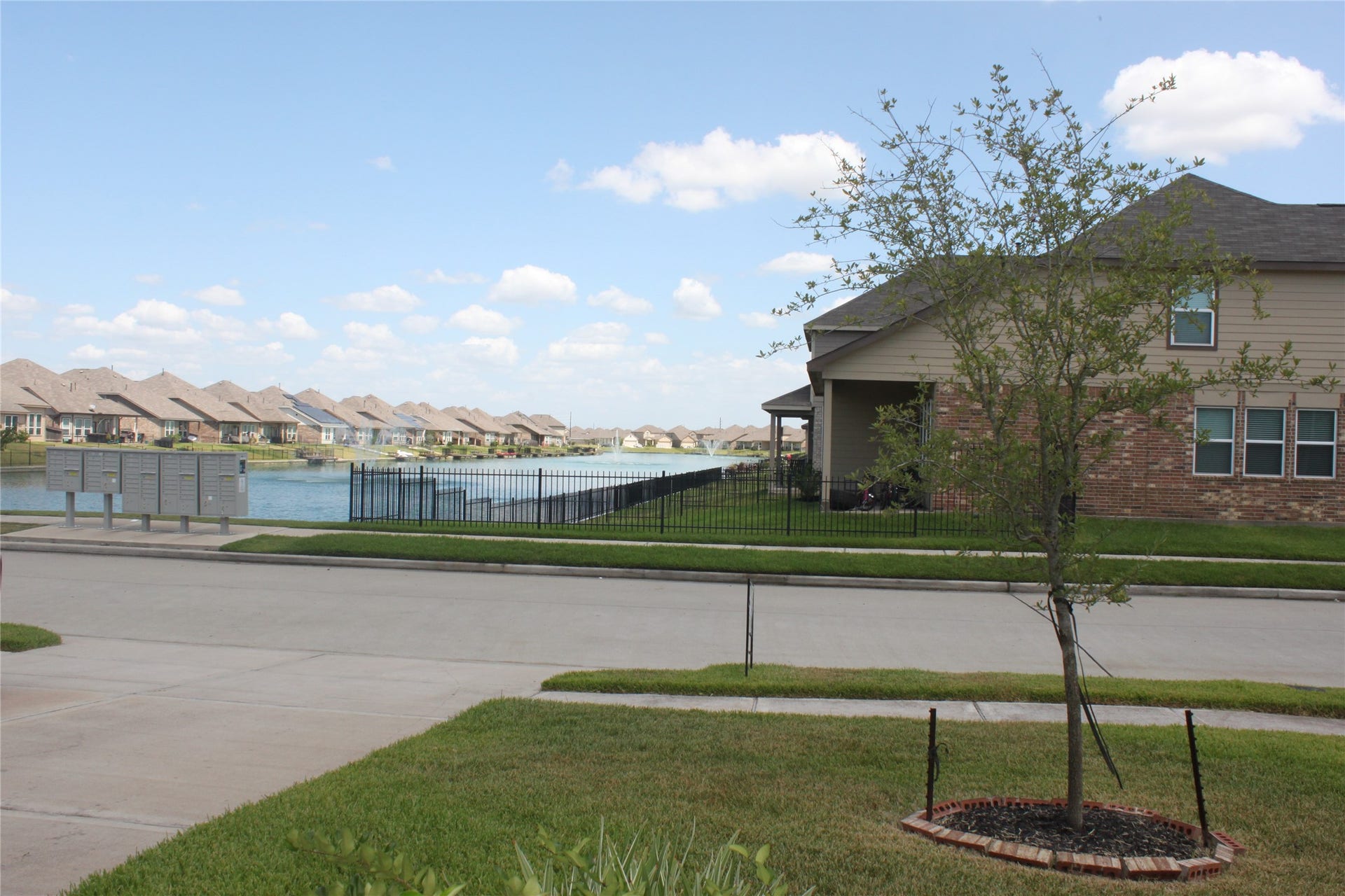 3715 Don Giovanni Place, Katy, TX 77493 3715 Don Giovanni Place, Katy, TX 77493