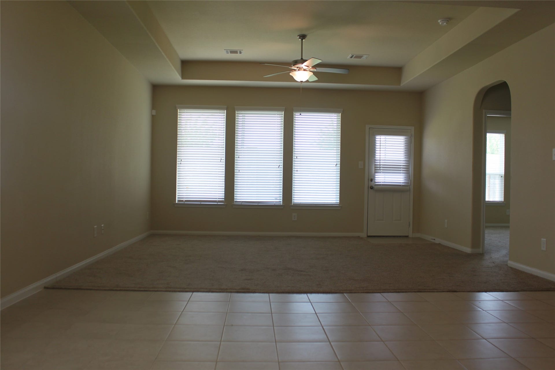 3715 Don Giovanni Place, Katy, TX 77493 3715 Don Giovanni Place, Katy, TX 77493