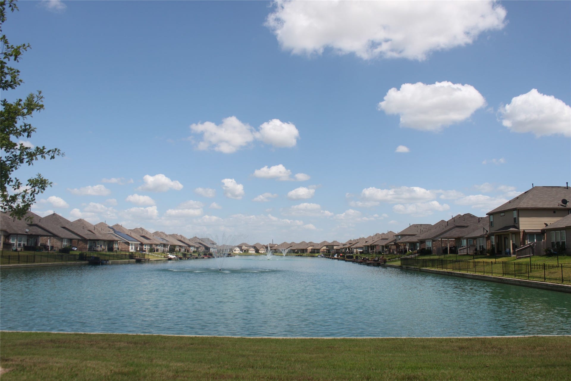 3715 Don Giovanni Place, Katy, TX 77493 3715 Don Giovanni Place, Katy, TX 77493