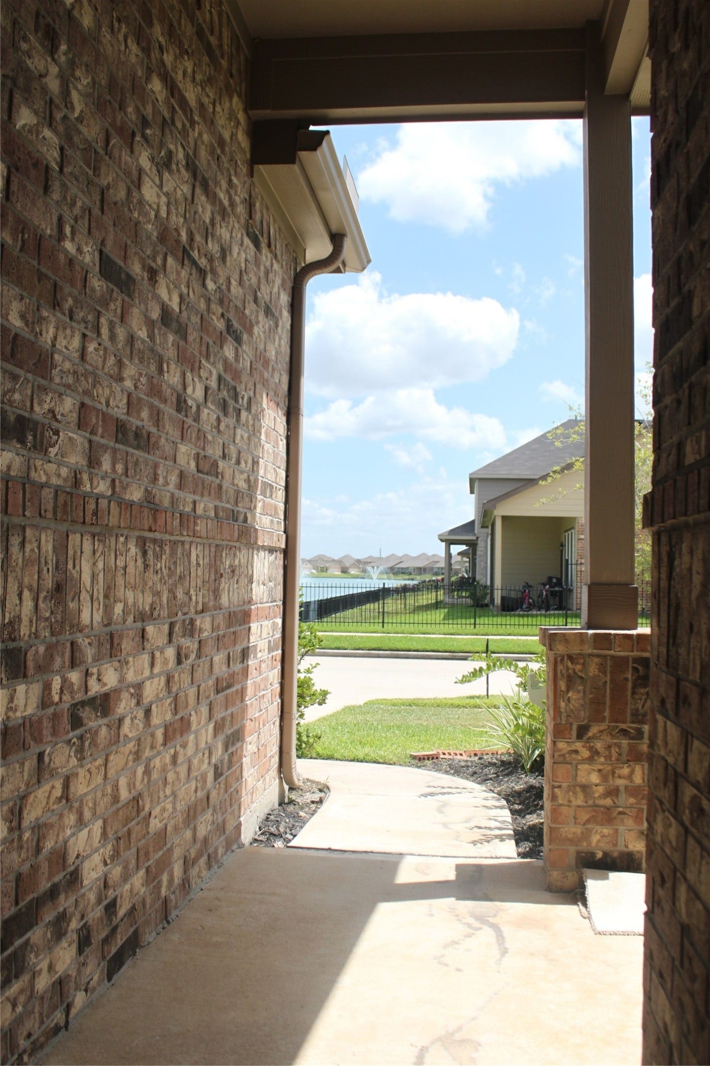 3715 Don Giovanni Place, Katy, TX 77493 3715 Don Giovanni Place, Katy, TX 77493