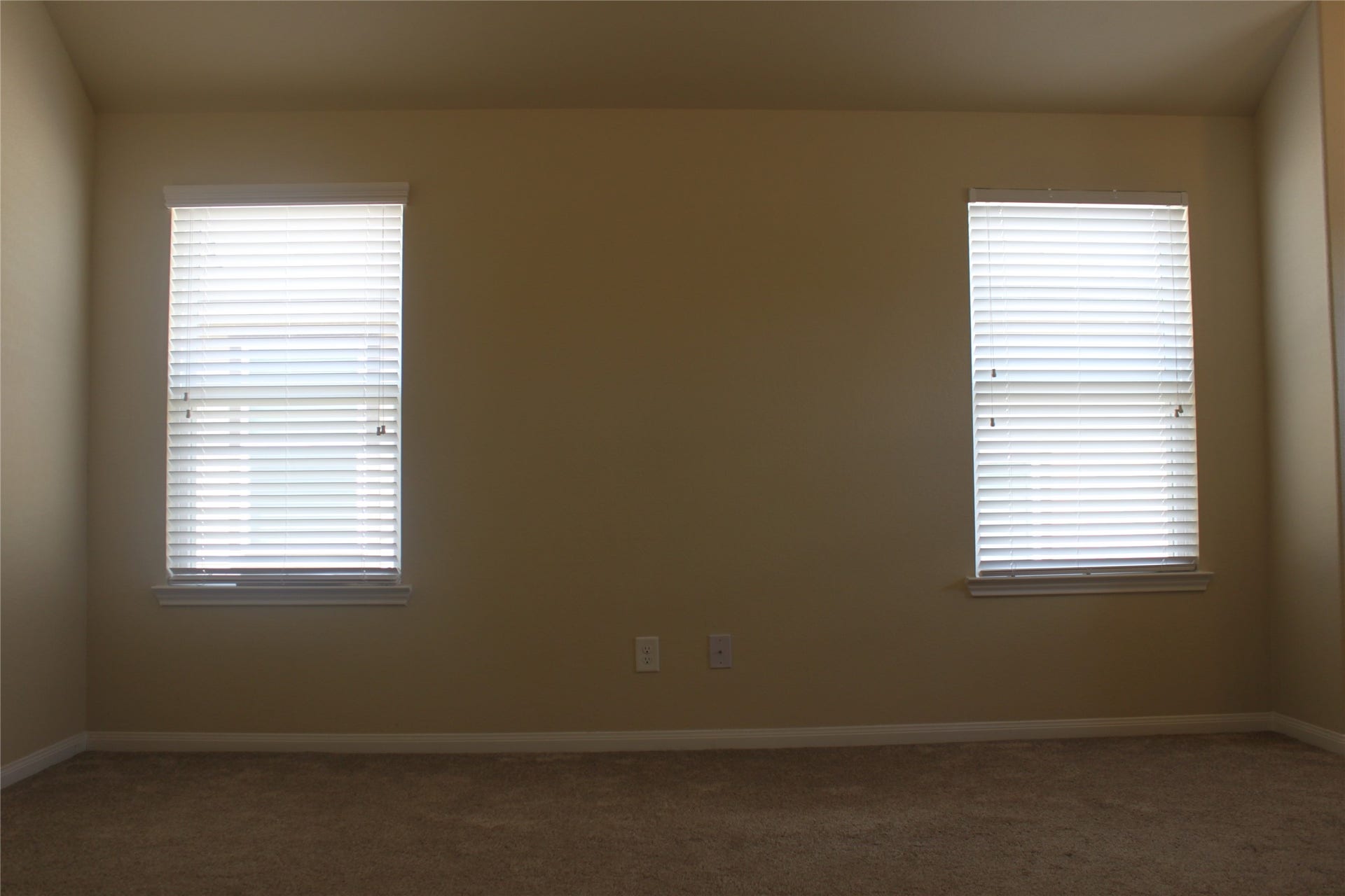 3715 Don Giovanni Place, Katy, TX 77493 3715 Don Giovanni Place, Katy, TX 77493
